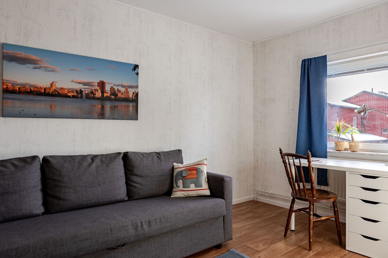 Bostadsrätt, Radhus, Myrstuguvägen 115, Myrstuguberget, Huddinge