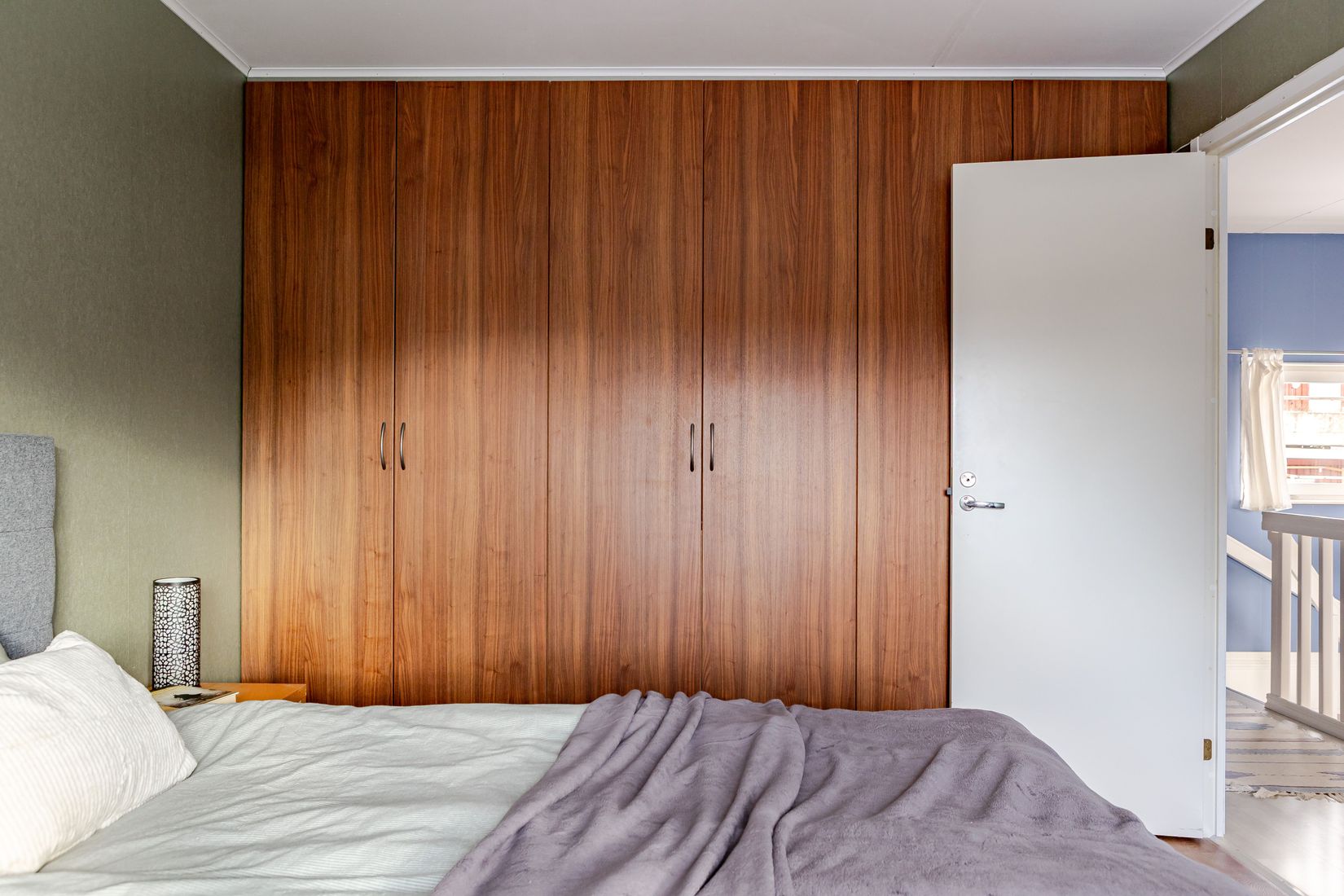 Bostadsrätt, Radhus, Myrstuguvägen 115, Myrstuguberget, Huddinge