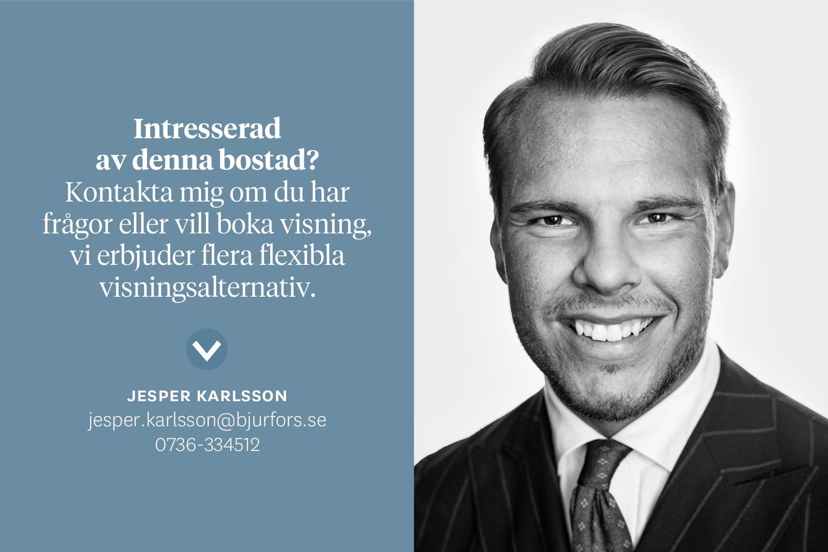 Bostadsrätt, Kvillegatan 8, Centrala Hisingen, Göteborg