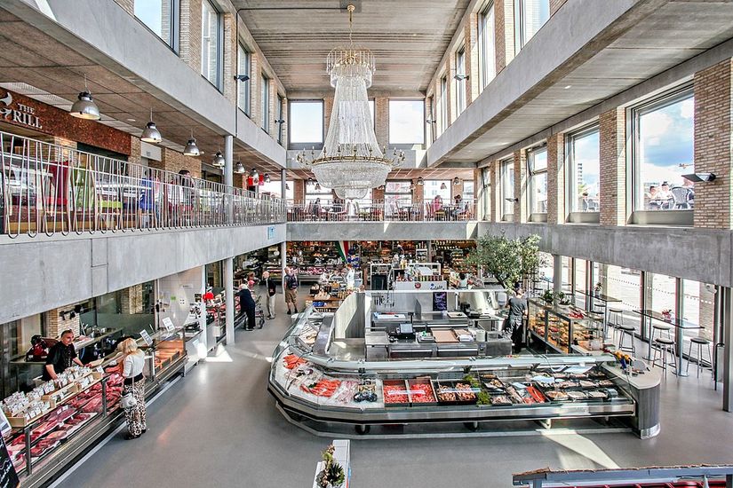 Bostadsrätt, Kvillegatan 8, Centrala Hisingen, Göteborg