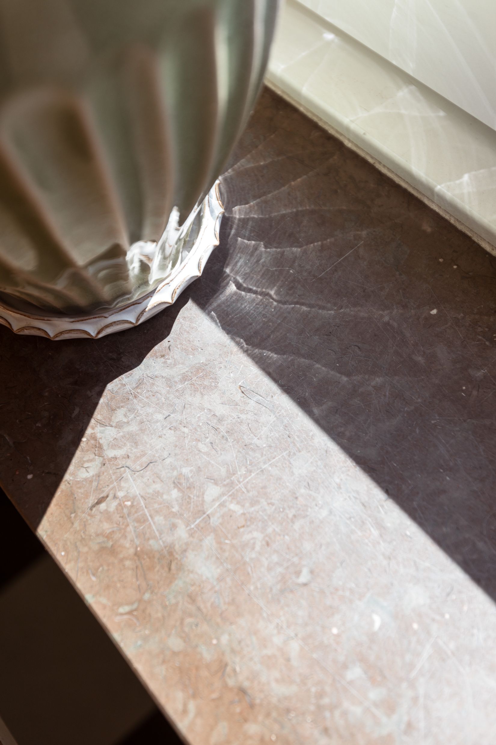 Bostadsrätt, Kvillegatan 8, Centrala Hisingen, Göteborg