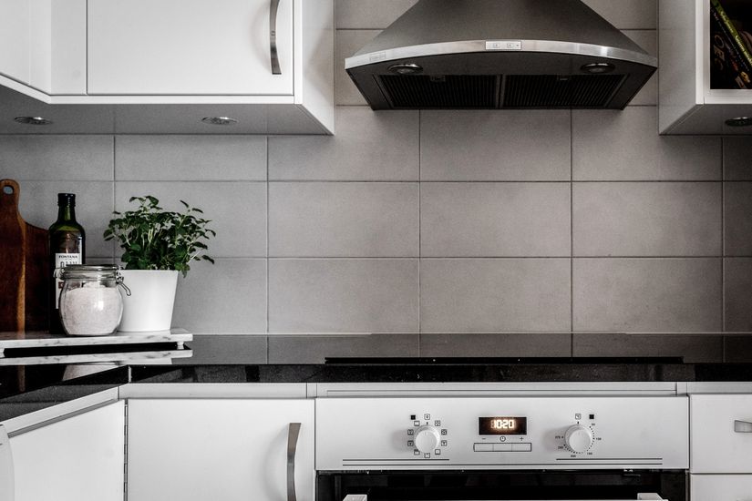 Bostadsrätt, Litteraturgatan 216, Hisings Backa, Göteborg