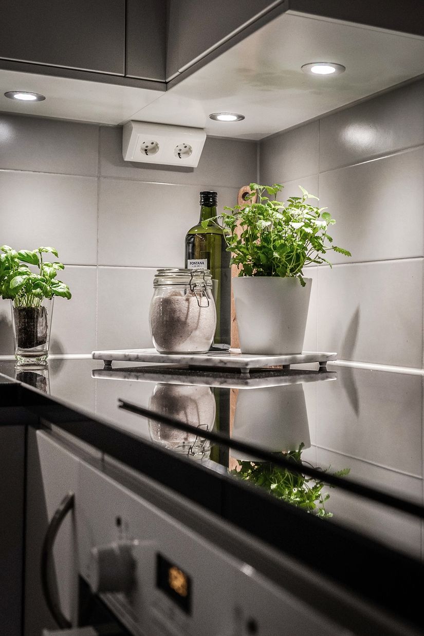 Bostadsrätt, Litteraturgatan 216, Hisings Backa, Göteborg