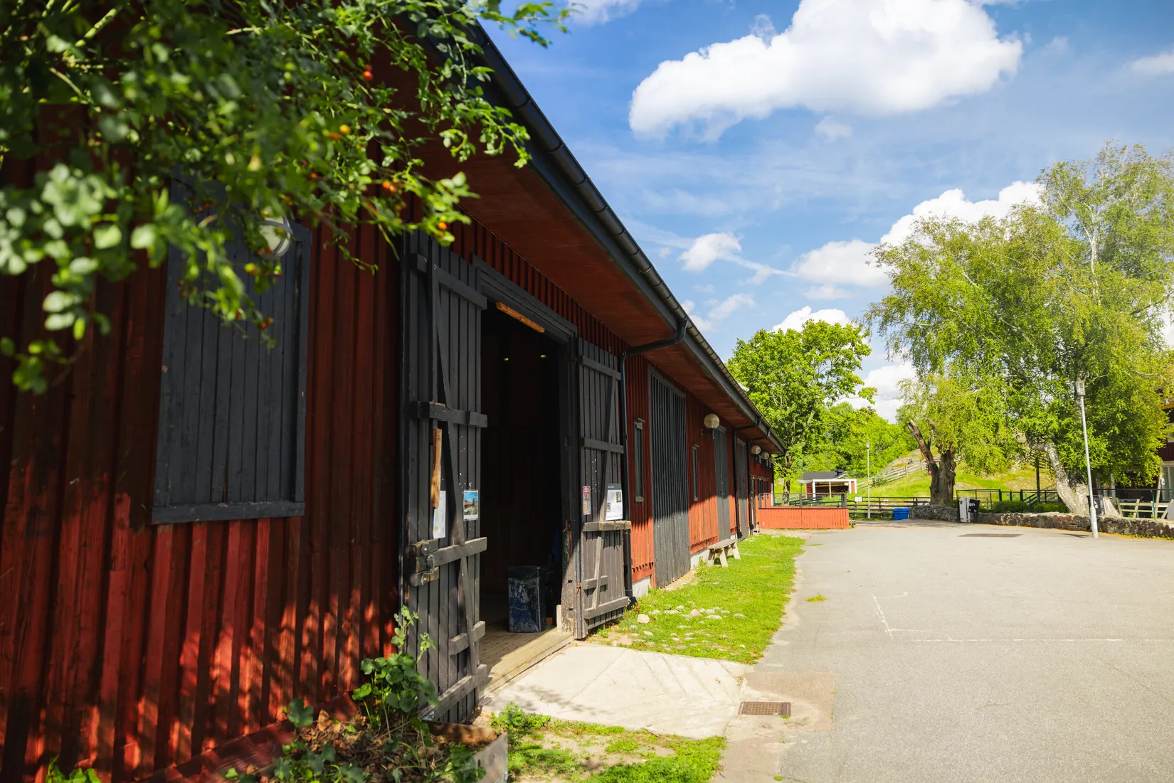 Bostadsrätt, Litteraturgatan 216, Hisings Backa, Göteborg