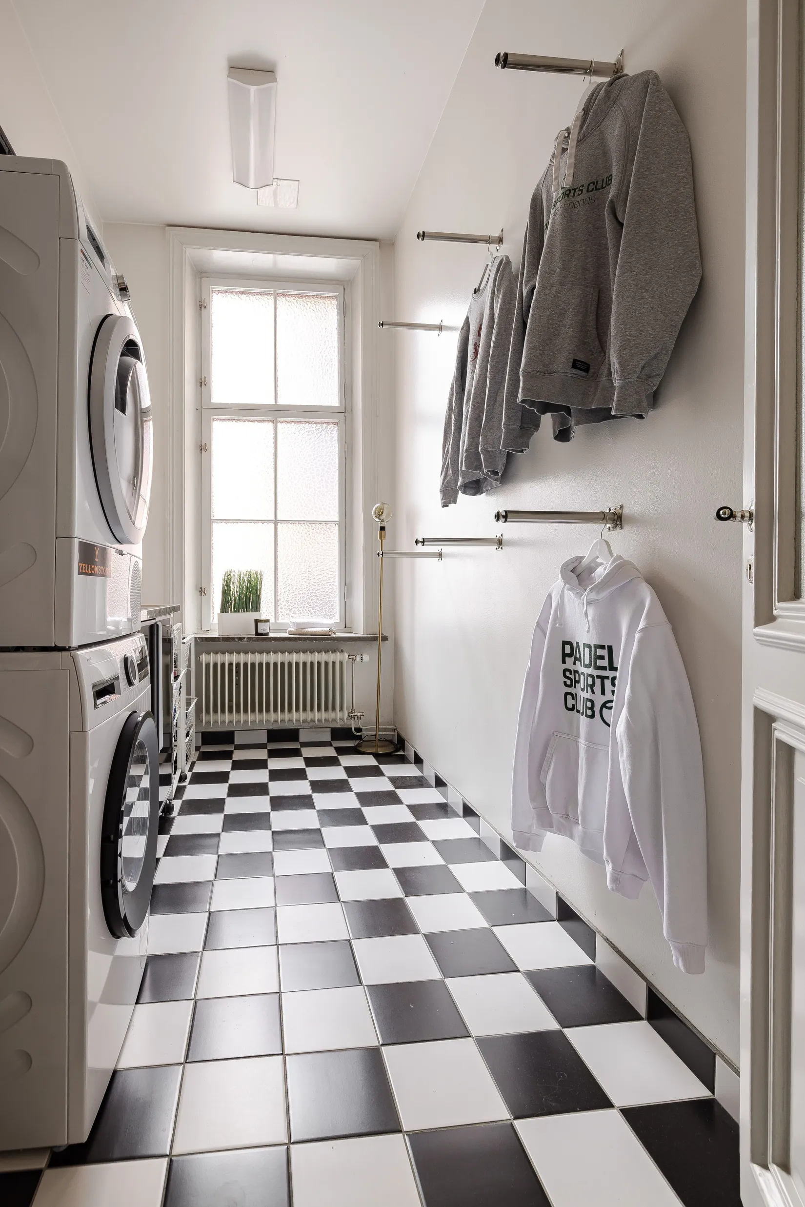 Bostadsrätt, Kungsgatan 1, Centrum, Eskilstuna