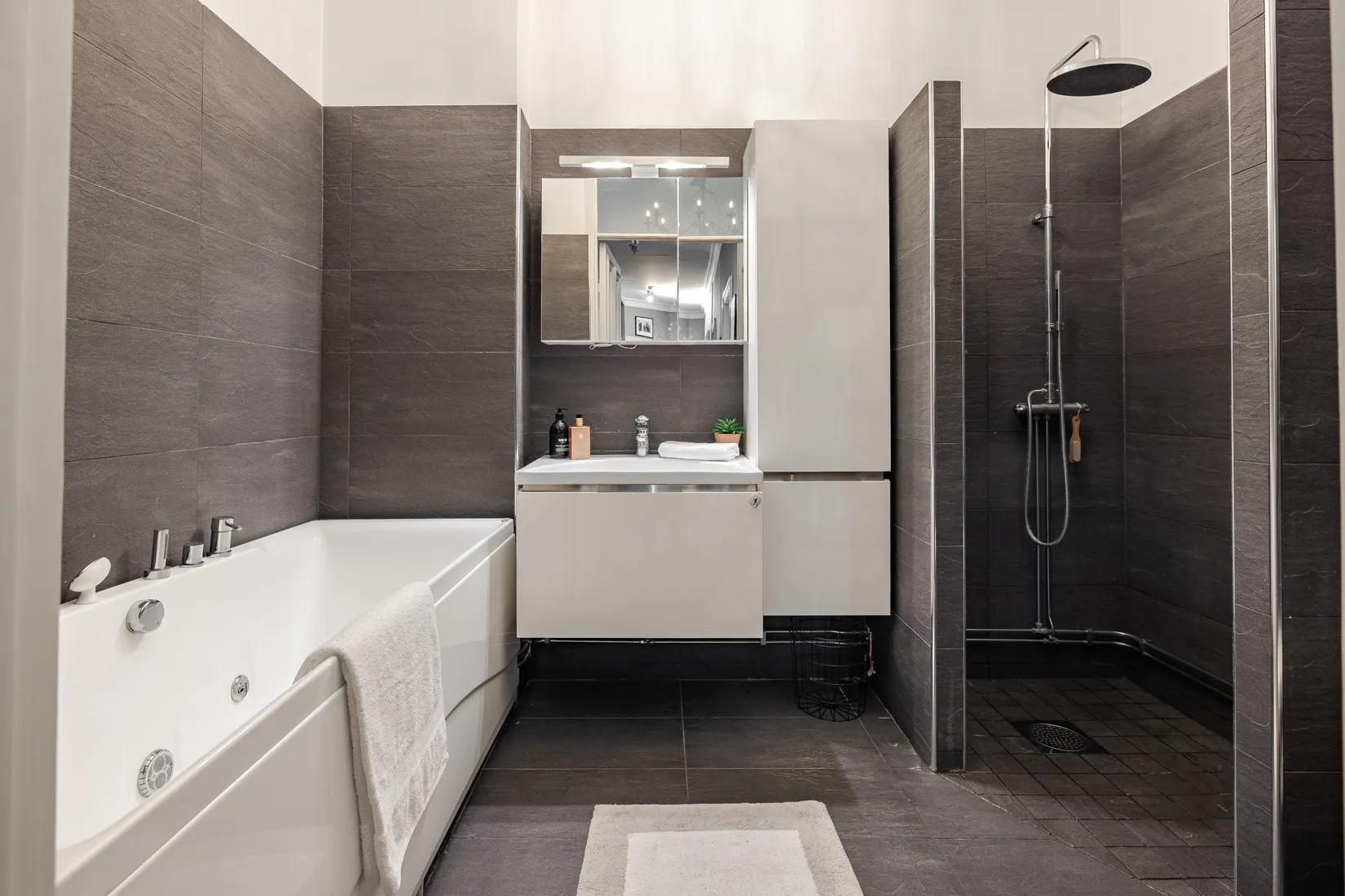 Bostadsrätt, Kungsgatan 1, Centrum, Eskilstuna