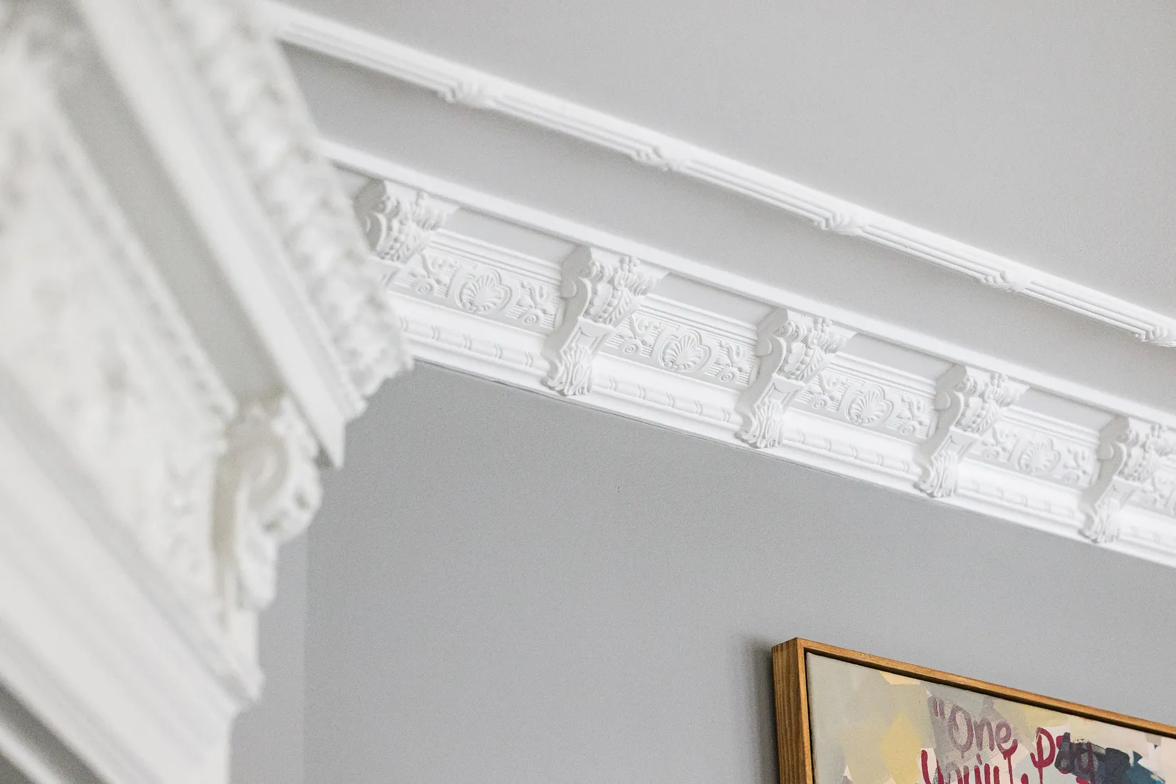 Bostadsrätt, Kungsgatan 1, Centrum, Eskilstuna