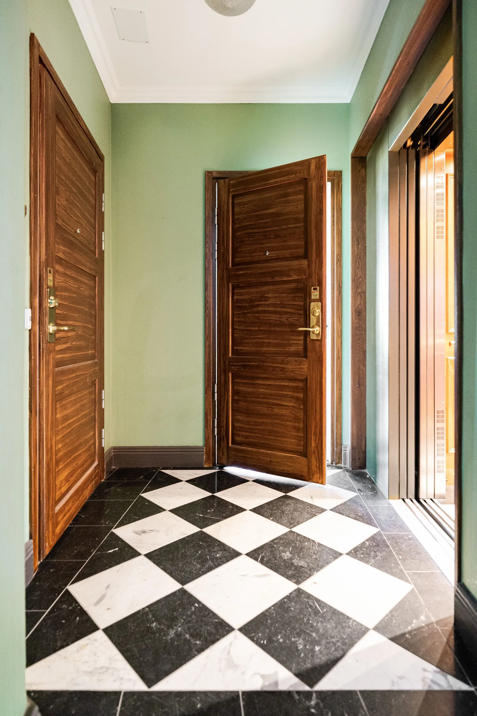 Bostadsrätt, Kungsgatan 1, Centrum, Eskilstuna