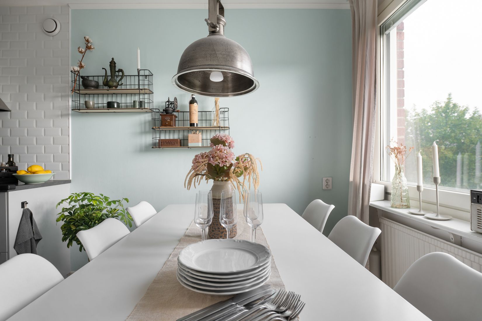 Bostadsrätt, Göran Perssons Väg 43, Huvudsta, Solna