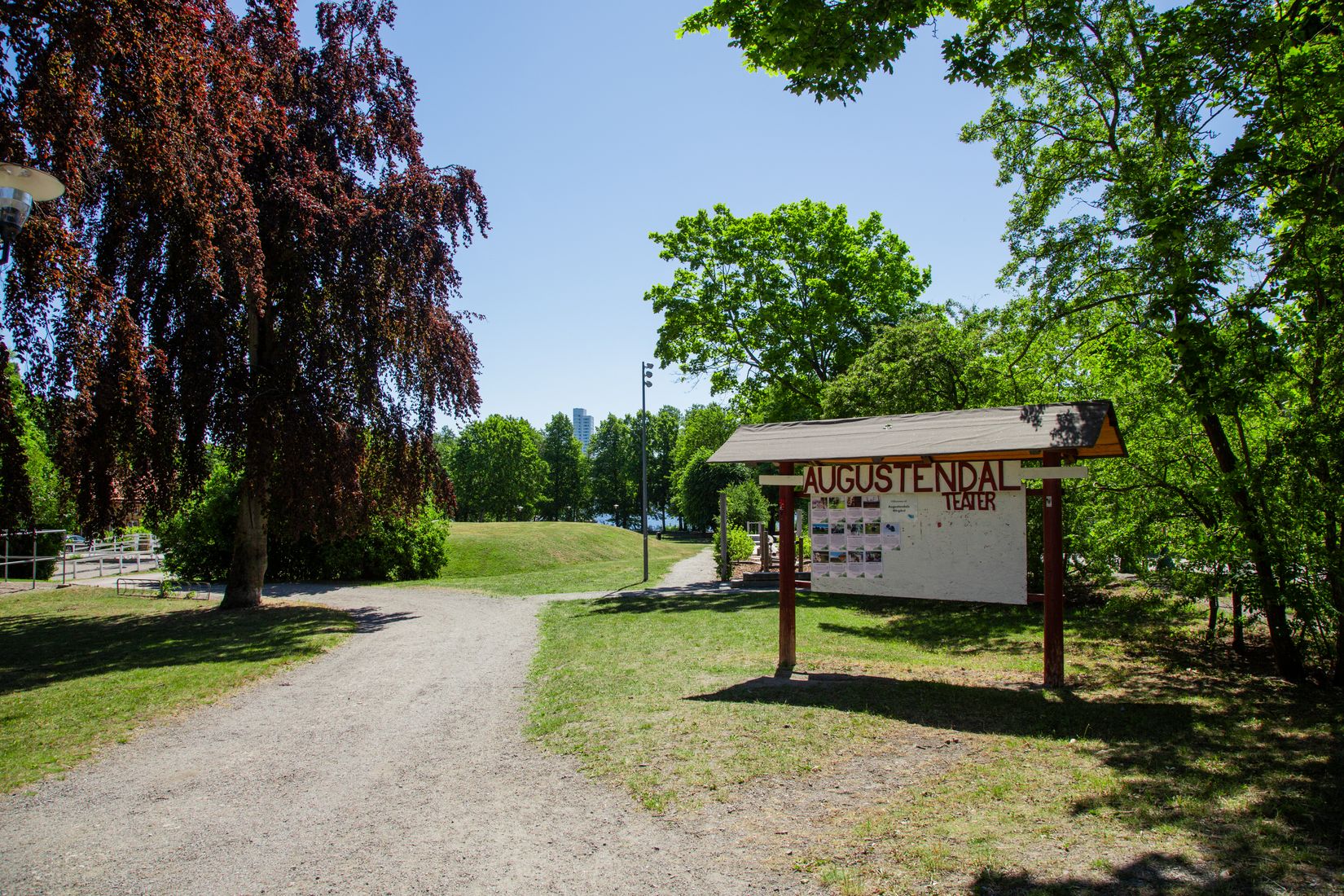 Bostadsrätt, Göran Perssons Väg 43, Huvudsta, Solna