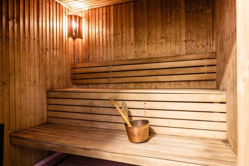 Bostadsrätt, Göran Perssons Väg 43, Huvudsta, Solna