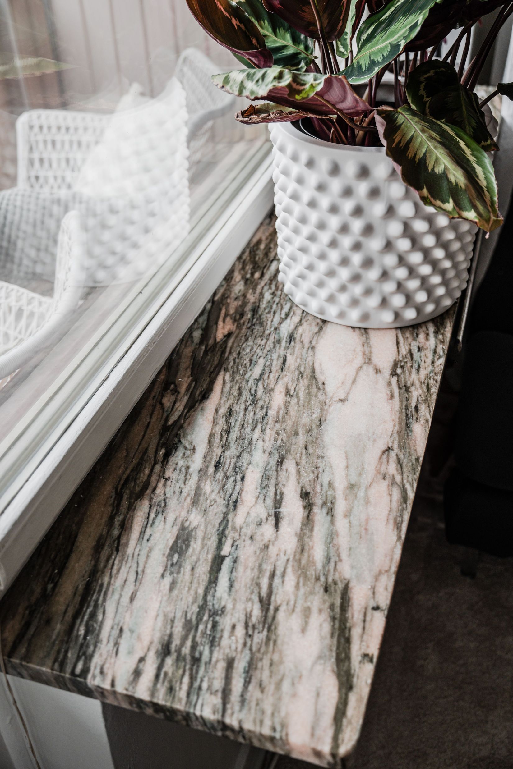 Bostadsrätt, Geijersgatan 23B, Luthagen, Uppsala