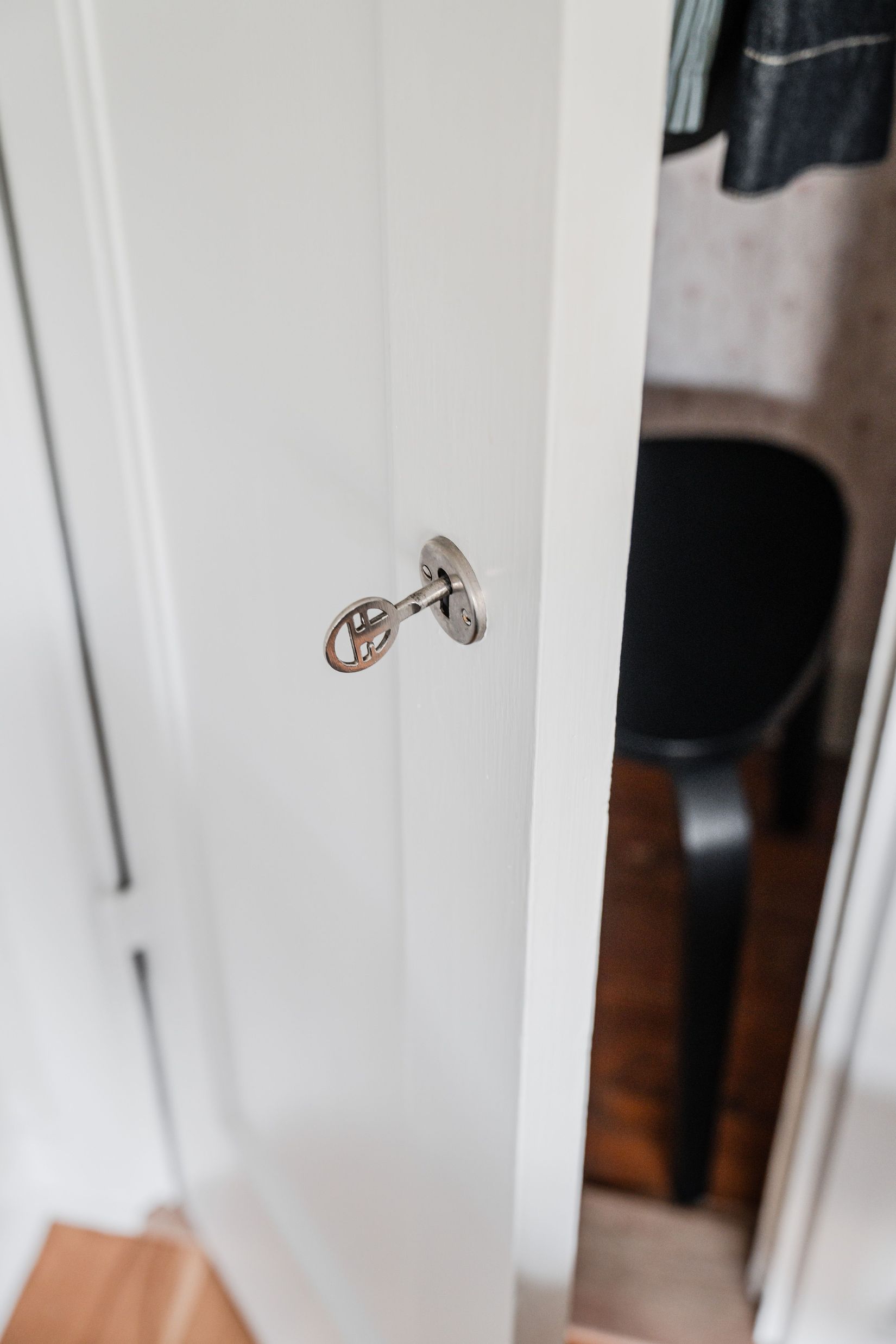 Bostadsrätt, Geijersgatan 23B, Luthagen, Uppsala