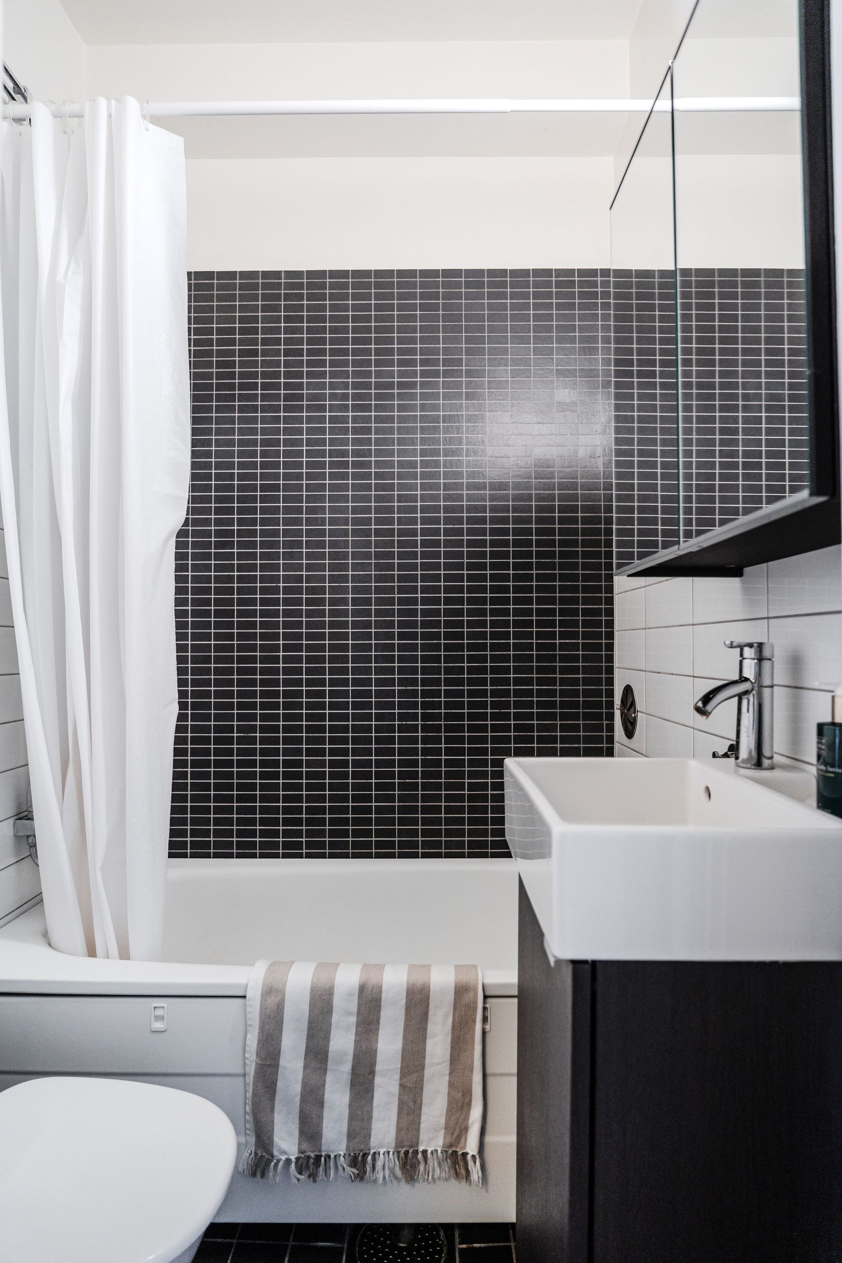 Bostadsrätt, Geijersgatan 23B, Luthagen, Uppsala