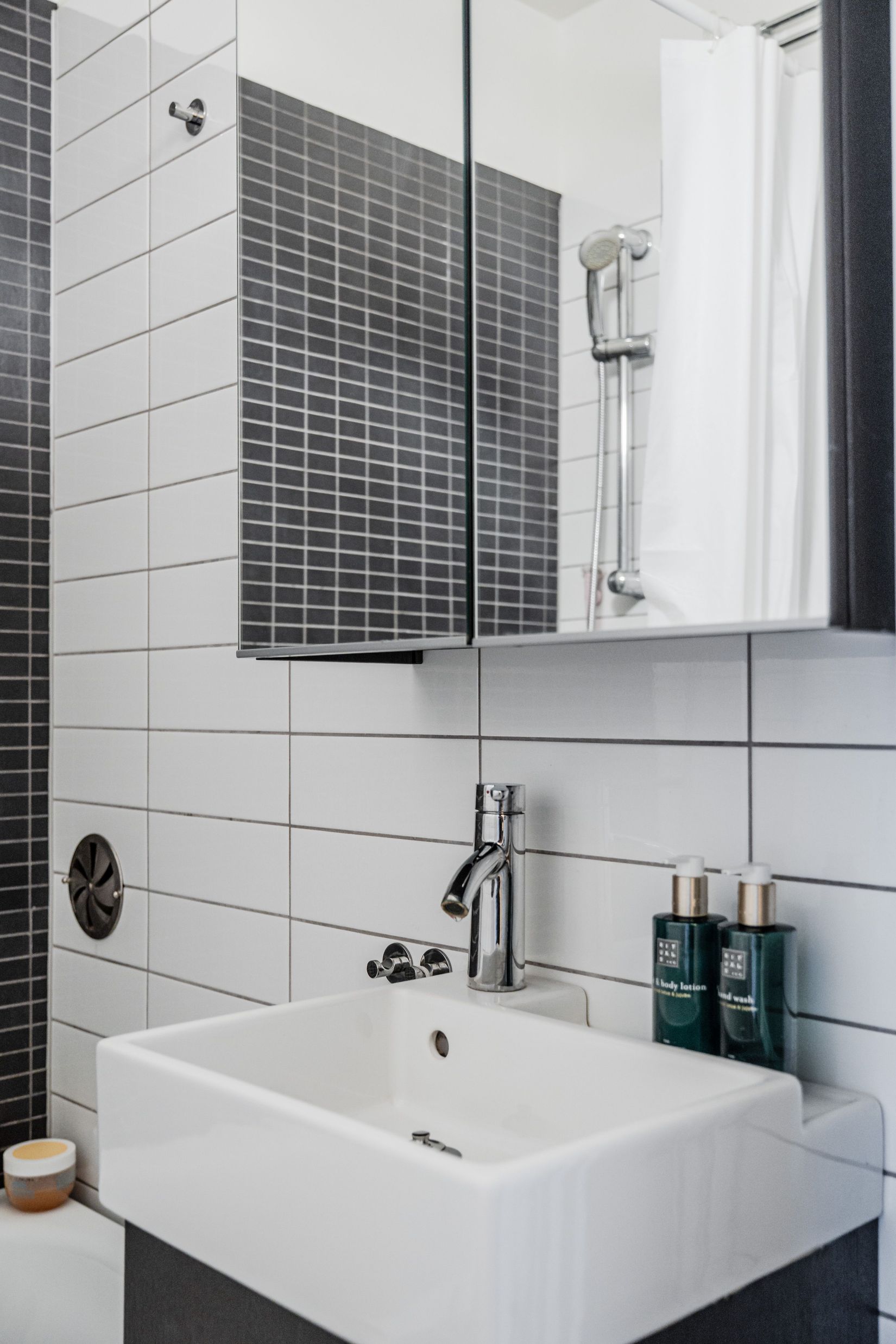 Bostadsrätt, Geijersgatan 23B, Luthagen, Uppsala