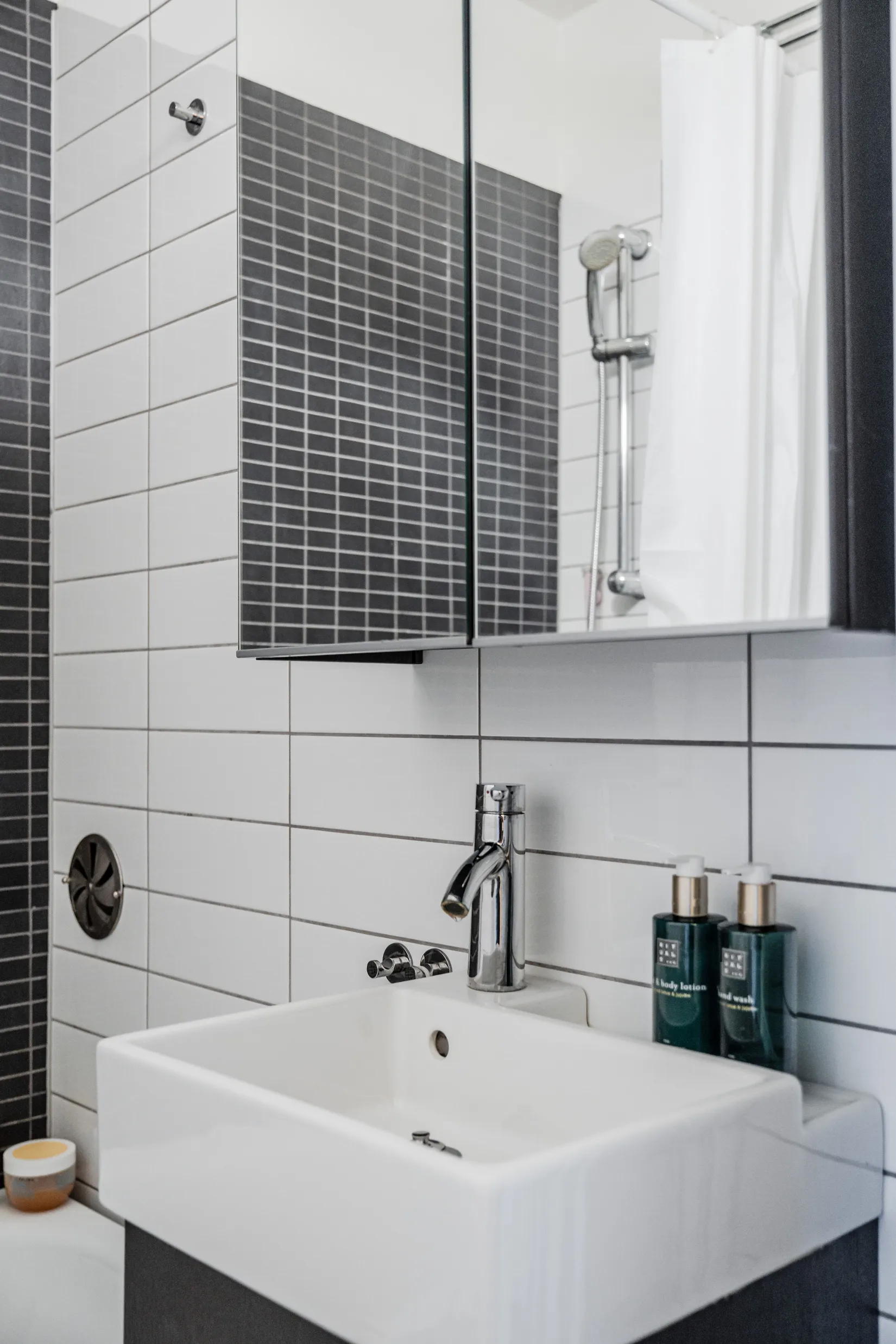 Bostadsrätt, Geijersgatan 23B, Luthagen, Uppsala