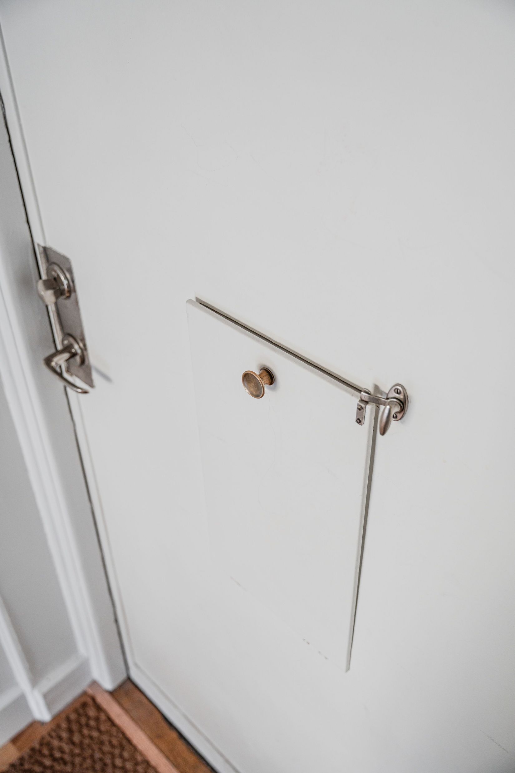 Bostadsrätt, Geijersgatan 23B, Luthagen, Uppsala