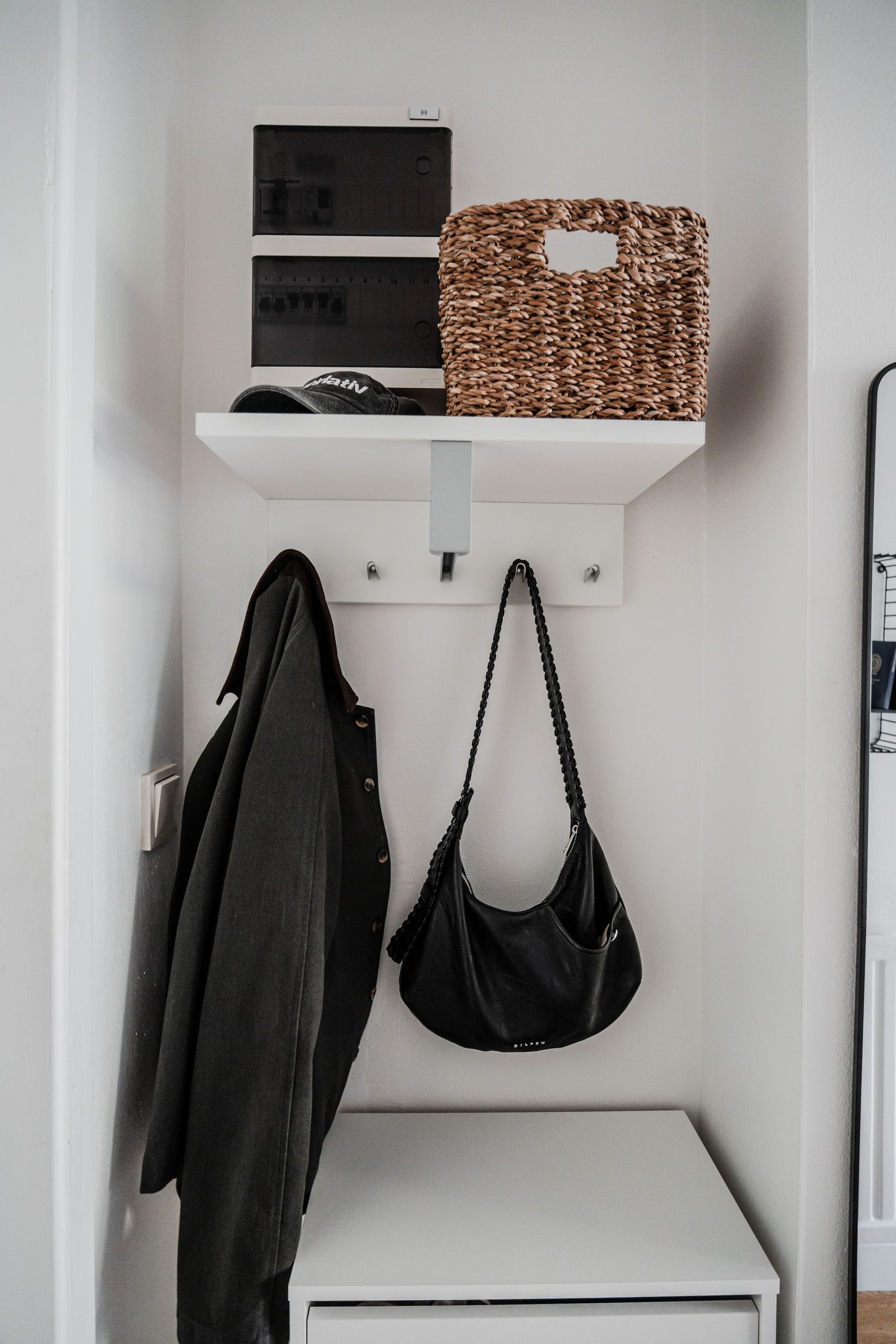 Bostadsrätt, Geijersgatan 23B, Luthagen, Uppsala