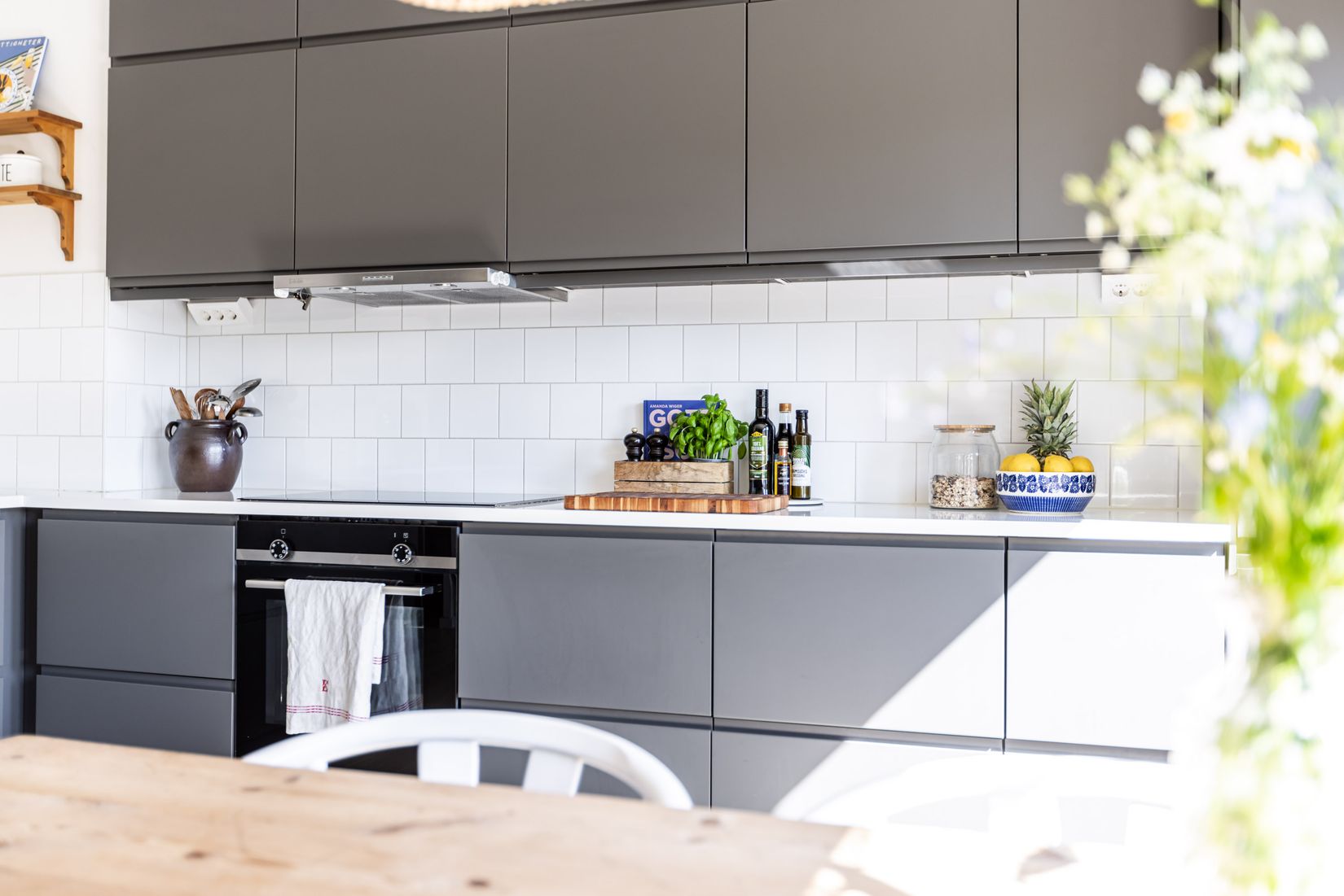 Bostadsrätt, Västra Brinkvägen 13, Väst på stan, Umeå