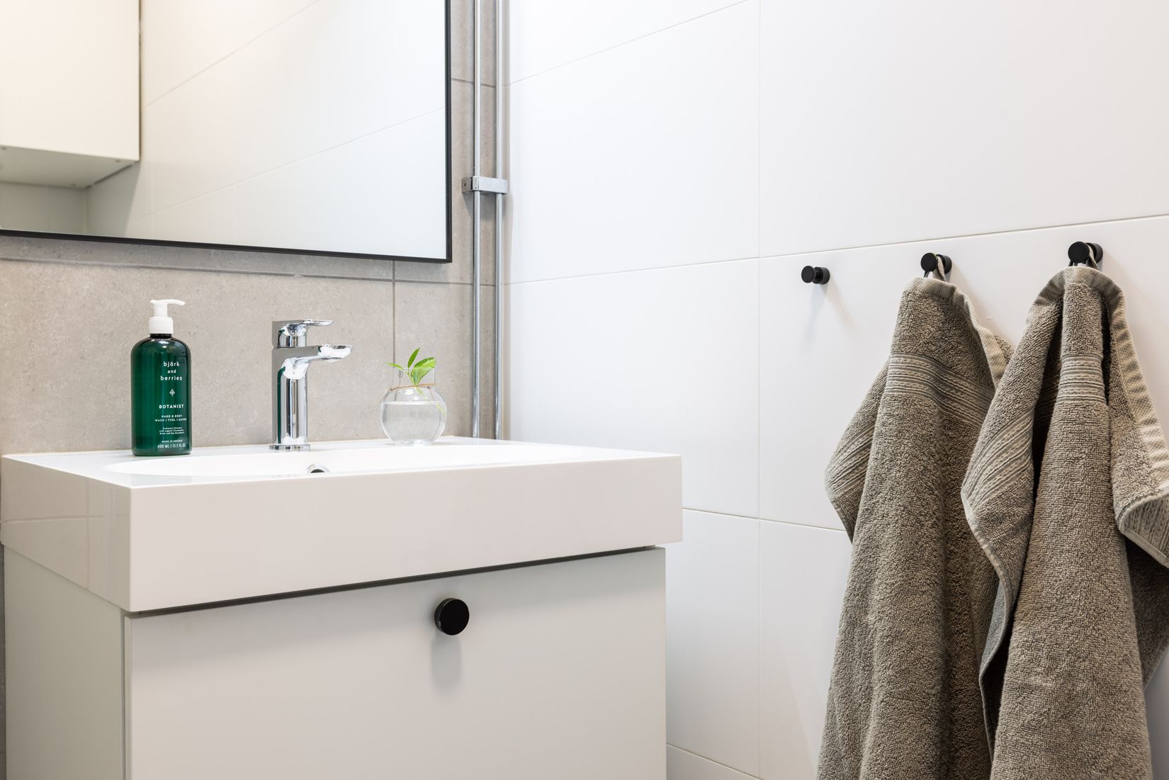 Bostadsrätt, Västra Brinkvägen 13, Väst på stan, Umeå