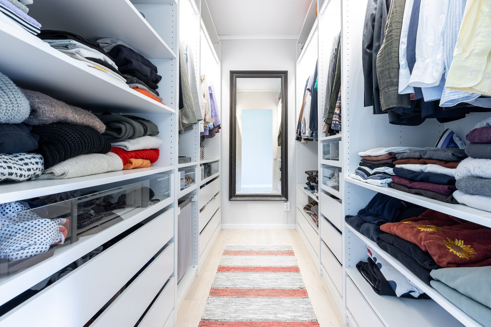 Bostadsrätt, Västra Brinkvägen 13, Väst på stan, Umeå