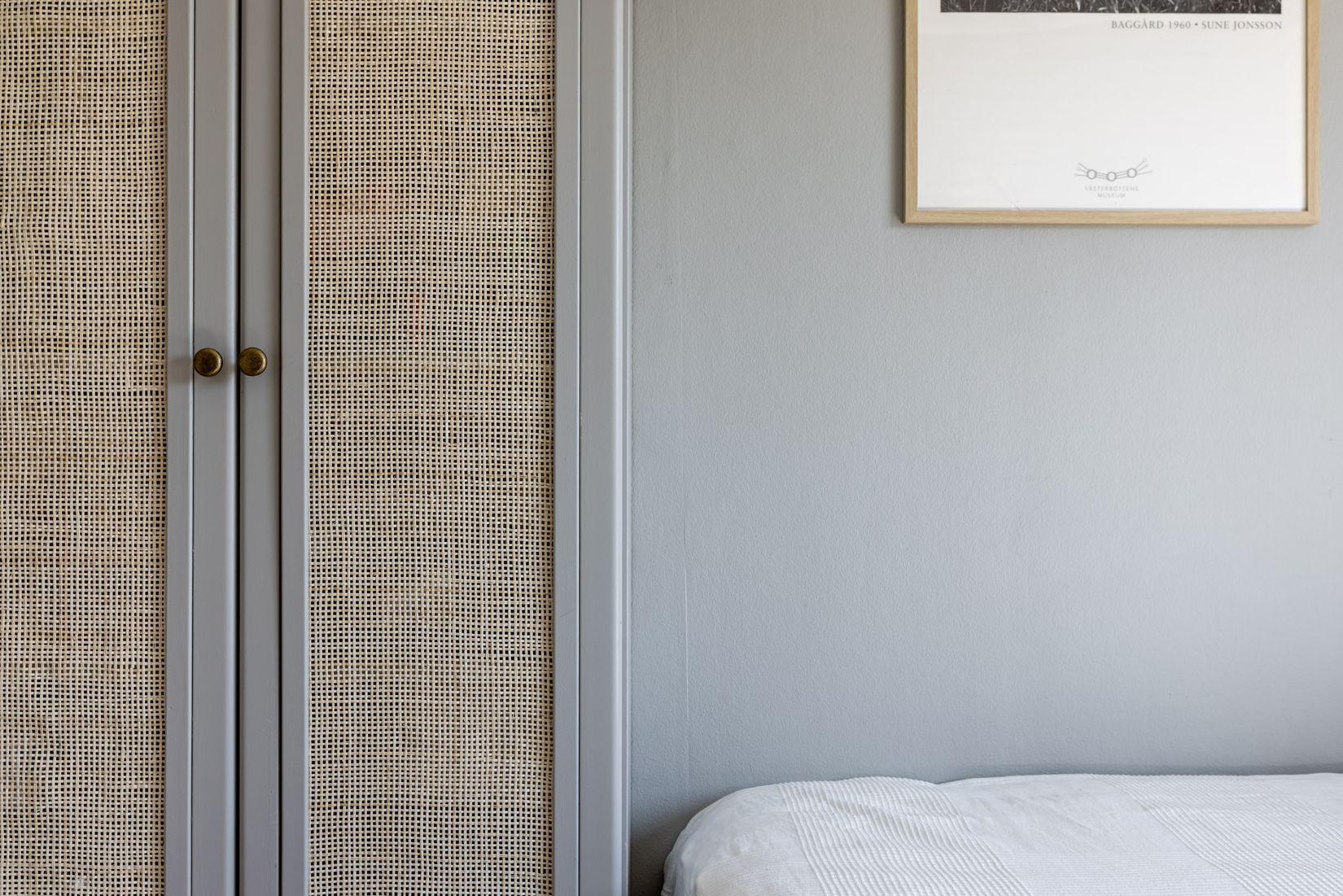 Bostadsrätt, Västra Brinkvägen 13, Väst på stan, Umeå