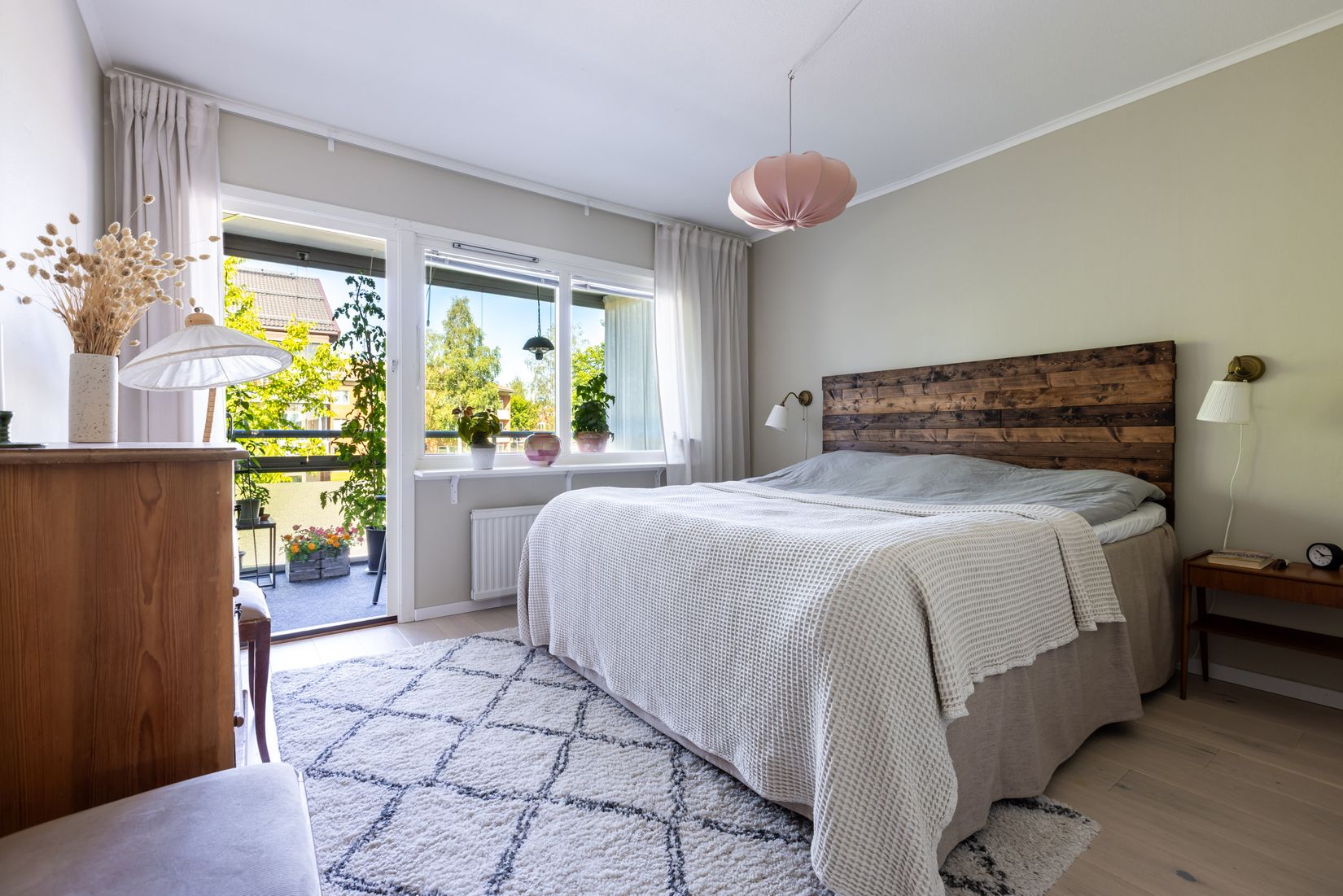 Bostadsrätt, Västra Brinkvägen 13, Väst på stan, Umeå