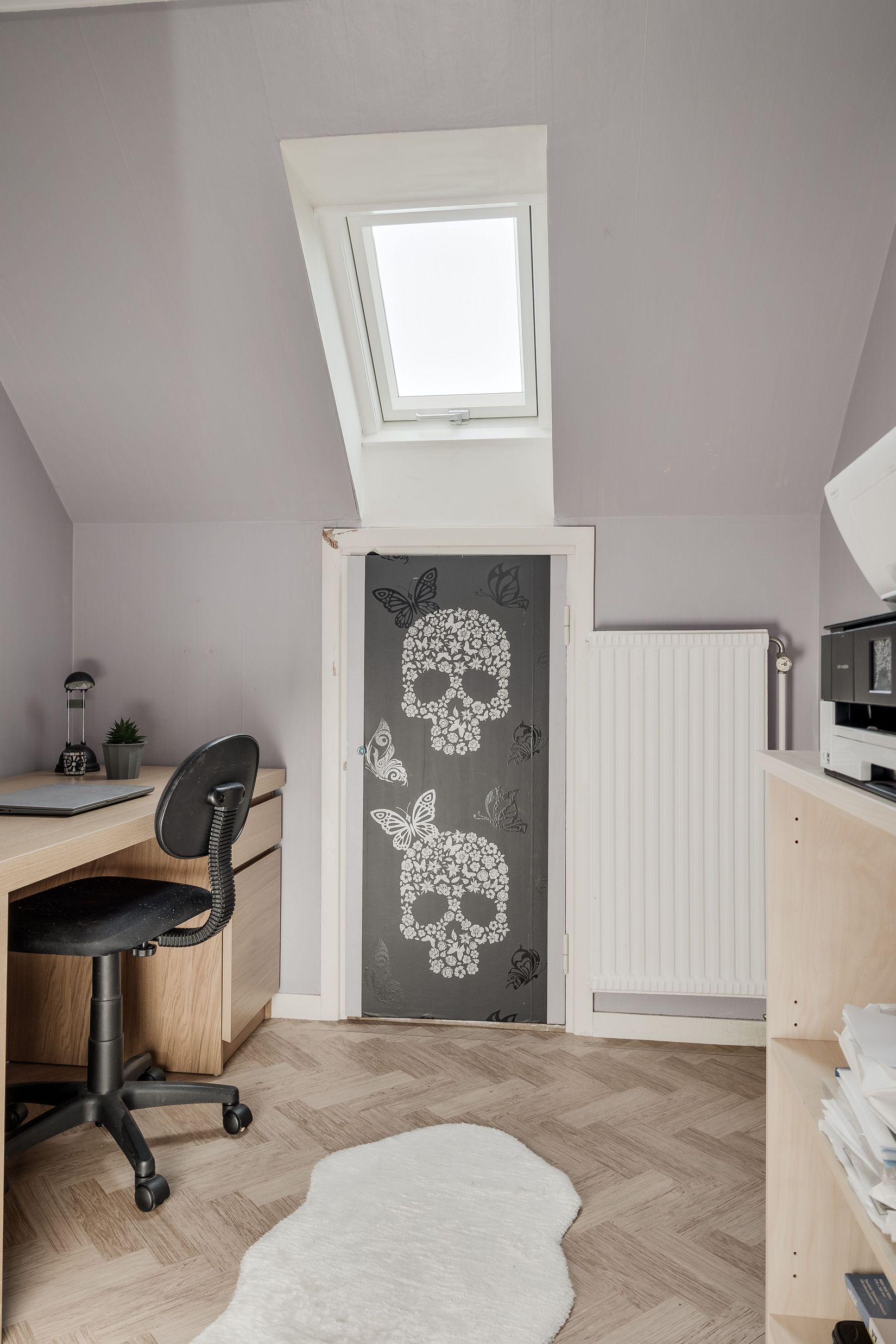 Villa, Tores väg 1, Bockara, Oskarshamn