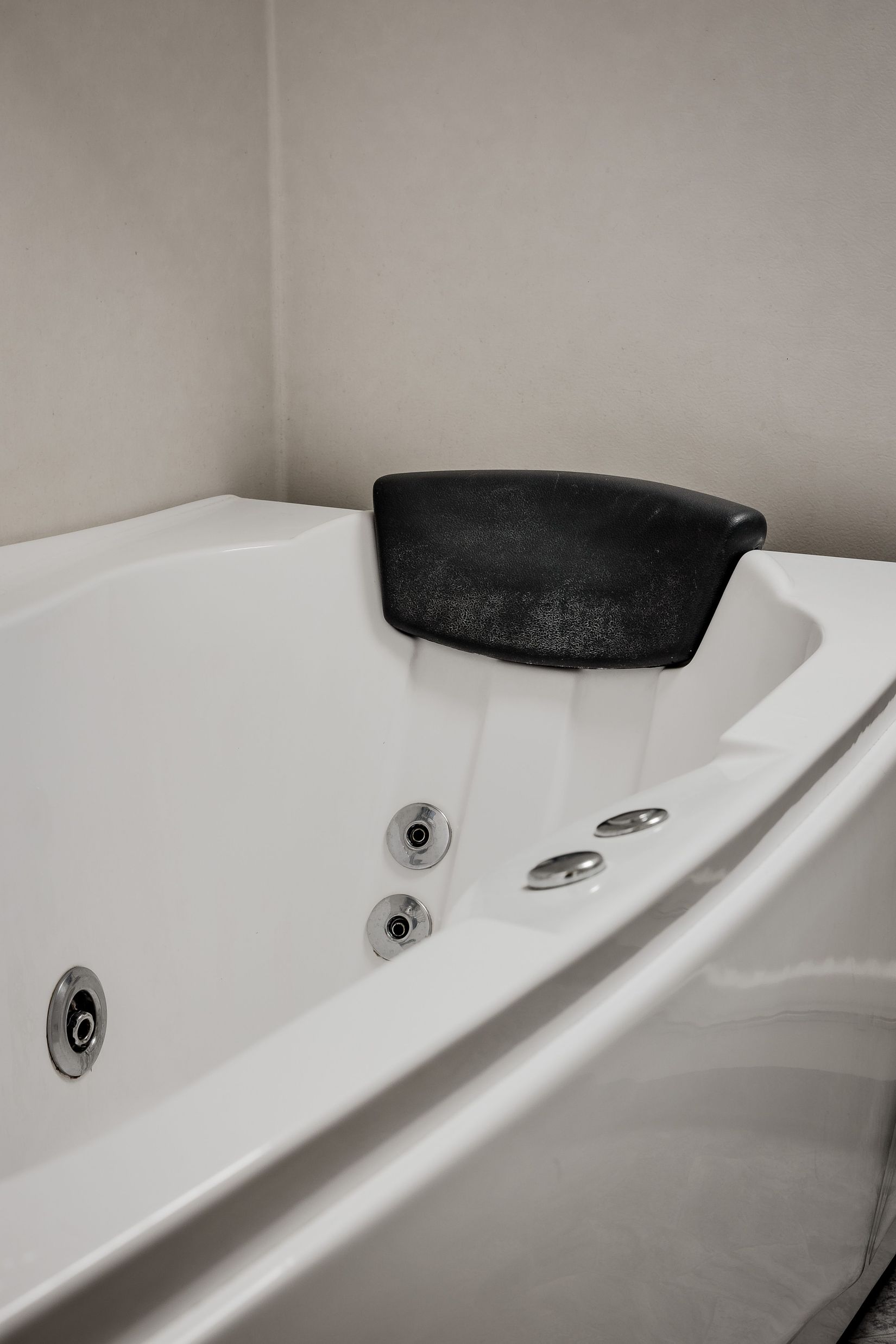 Villa, Tores väg 1, Bockara, Oskarshamn