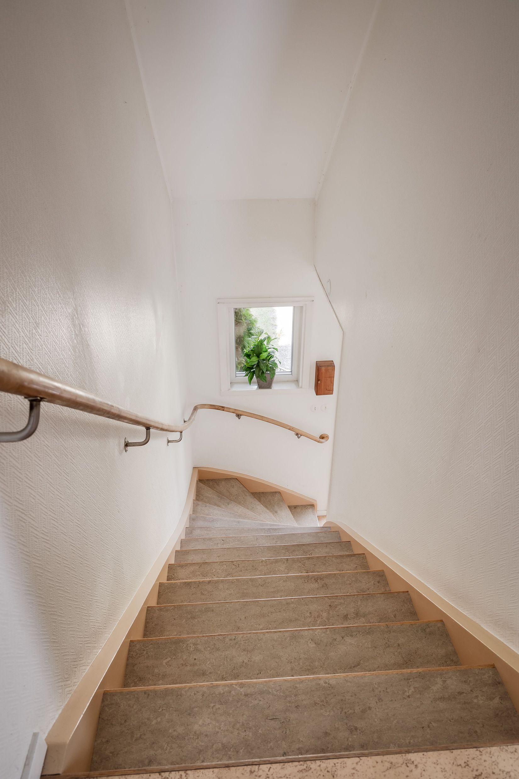 Villa, Tores väg 1, Bockara, Oskarshamn