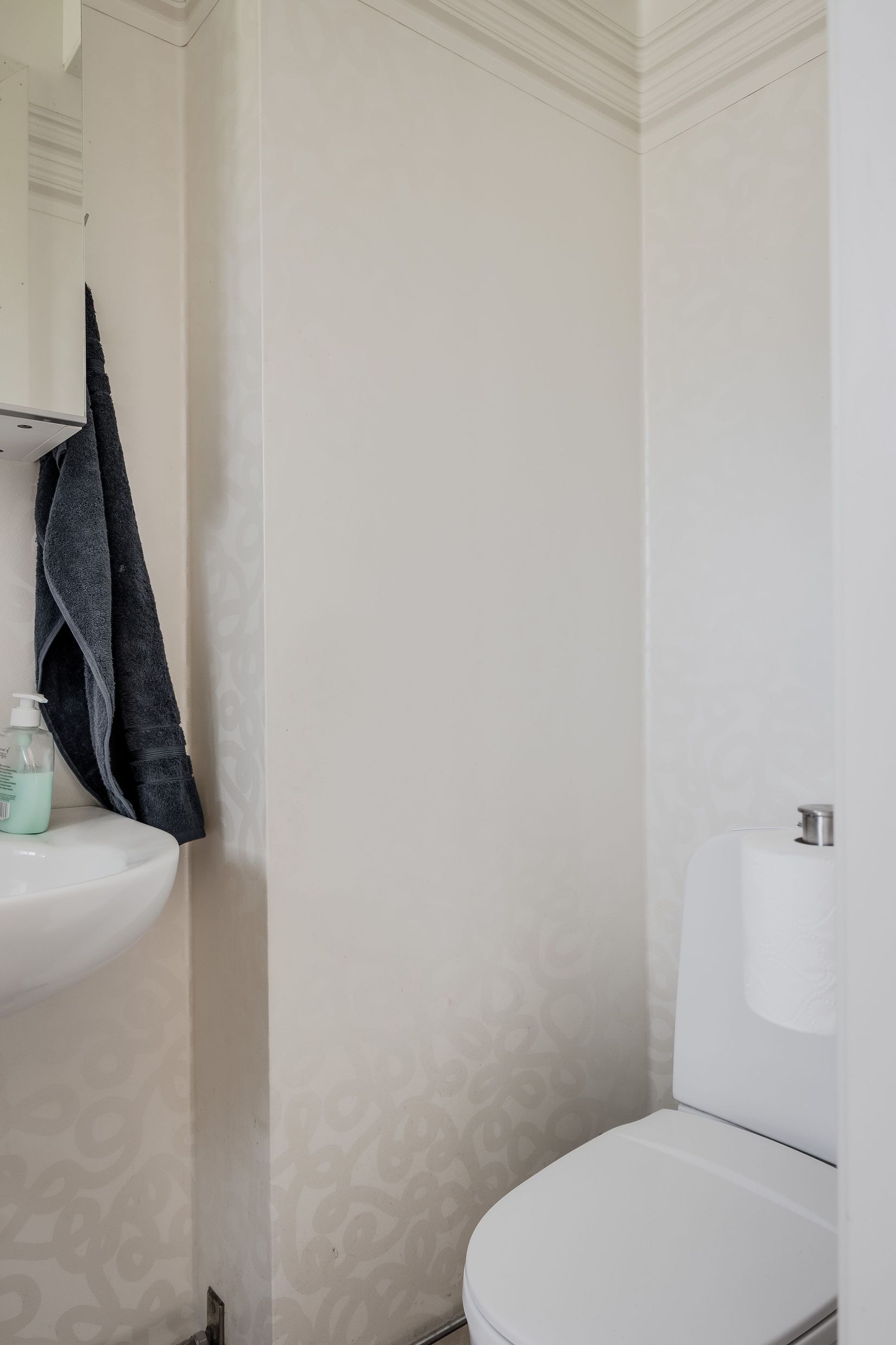 Villa, Tores väg 1, Bockara, Oskarshamn