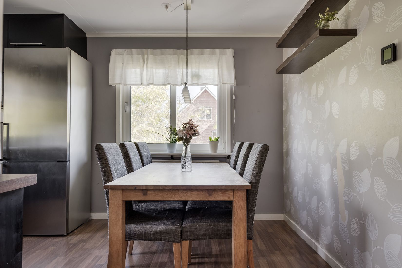 Villa, Tores väg 1, Bockara, Oskarshamn