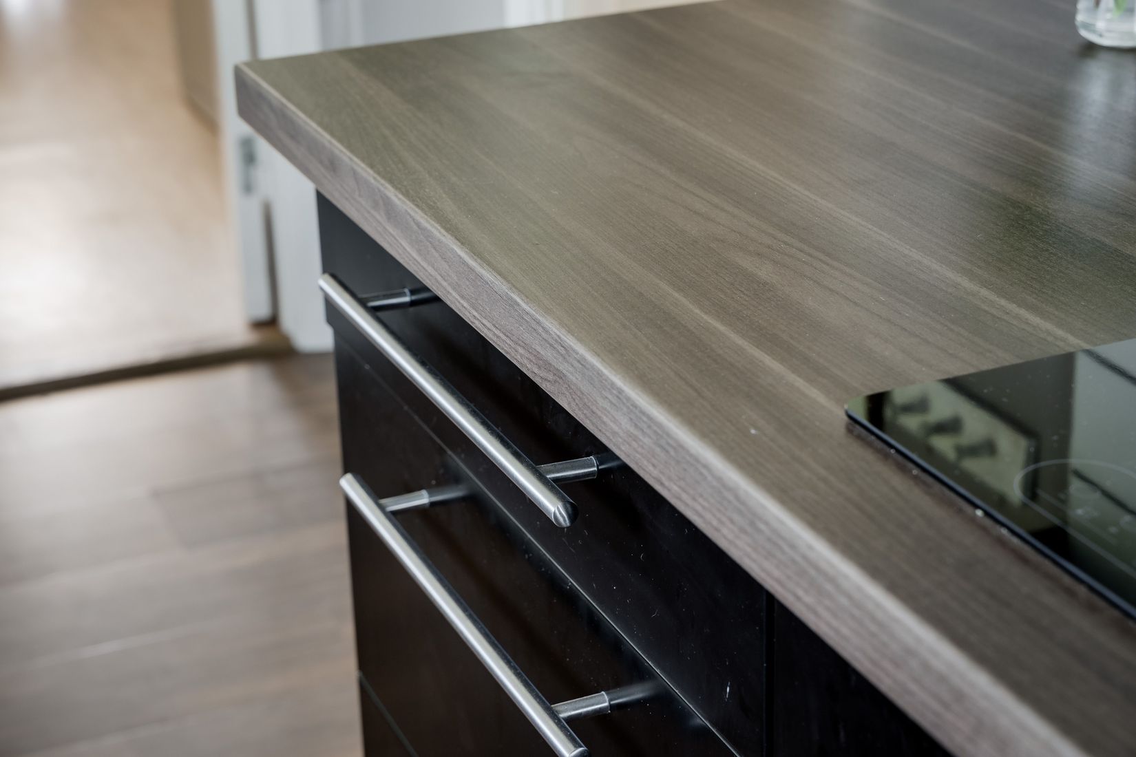 Villa, Tores väg 1, Bockara, Oskarshamn