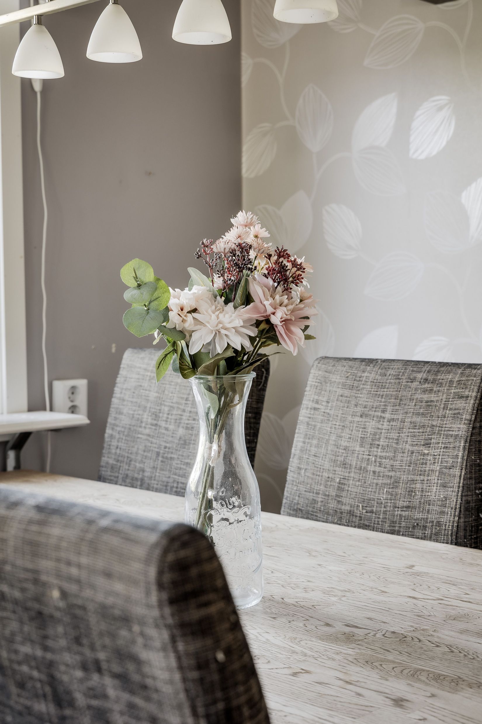 Villa, Tores väg 1, Bockara, Oskarshamn