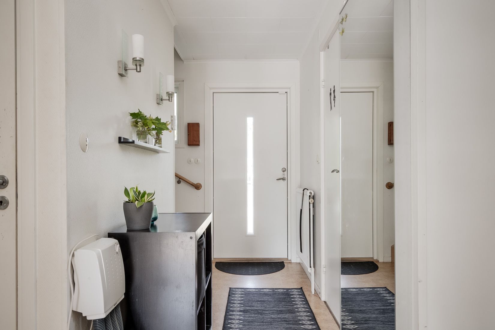 Villa, Tores väg 1, Bockara, Oskarshamn