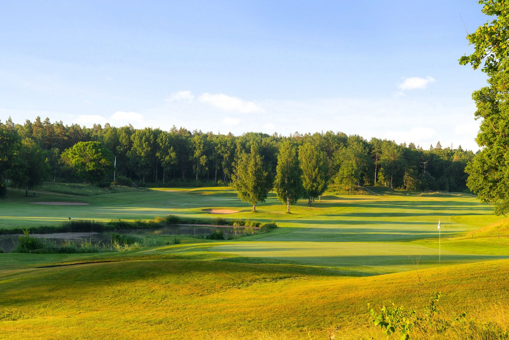 Bostadsrätt, Ullerudsbacken 79, Farsta, Stockholm