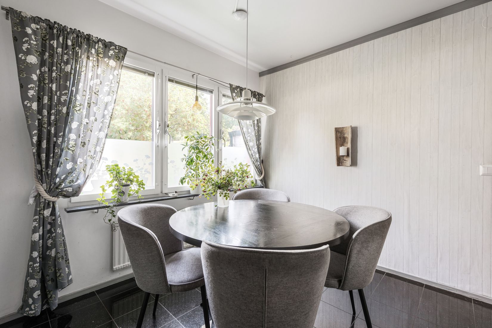 Bostadsrätt, Ullerudsbacken 79, Farsta, Stockholm