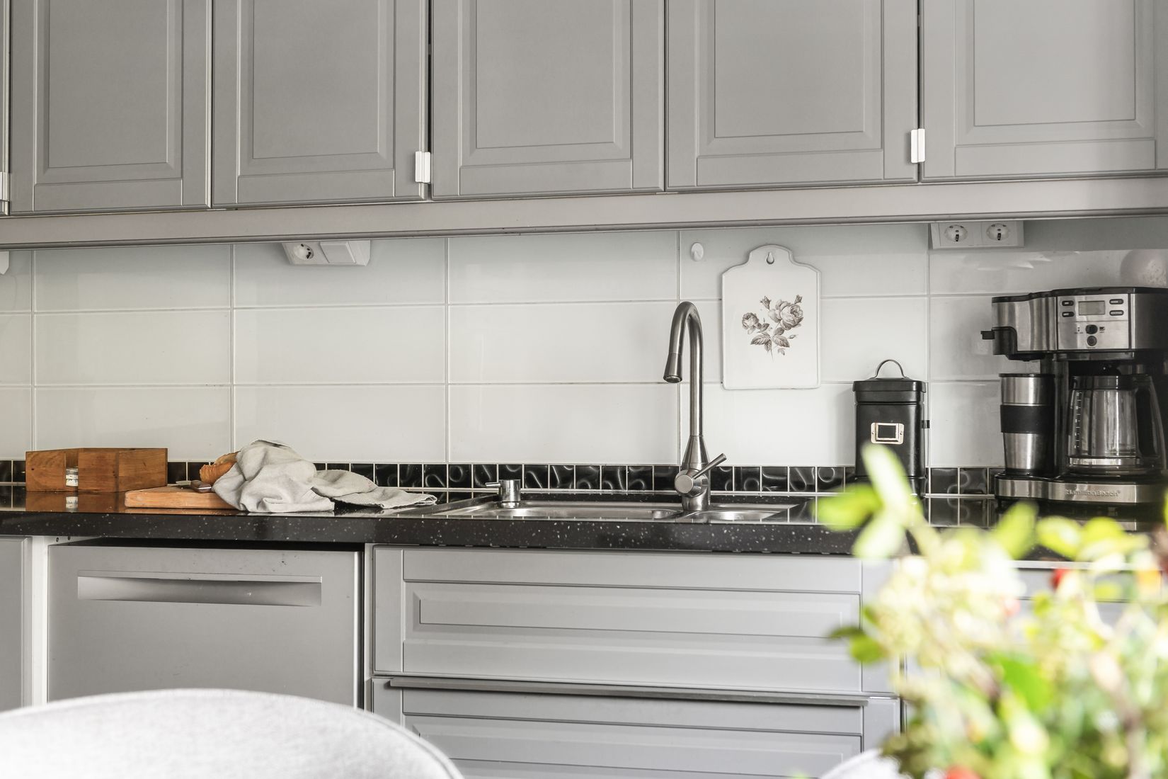 Bostadsrätt, Ullerudsbacken 79, Farsta, Stockholm