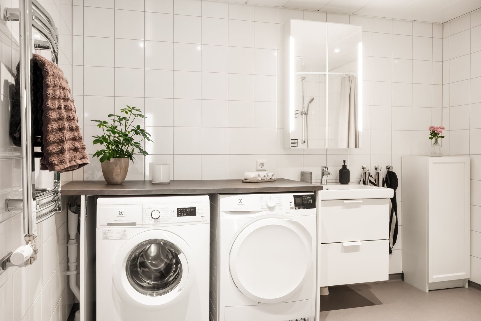 Bostadsrätt, Biodlarvägen 1, Göta, Lilla Edet