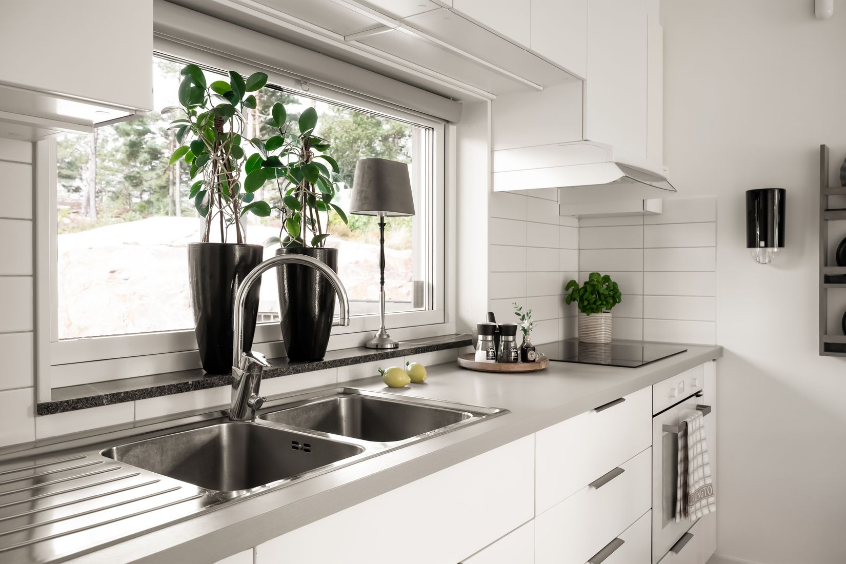 Bostadsrätt, Biodlarvägen 1, Göta, Lilla Edet