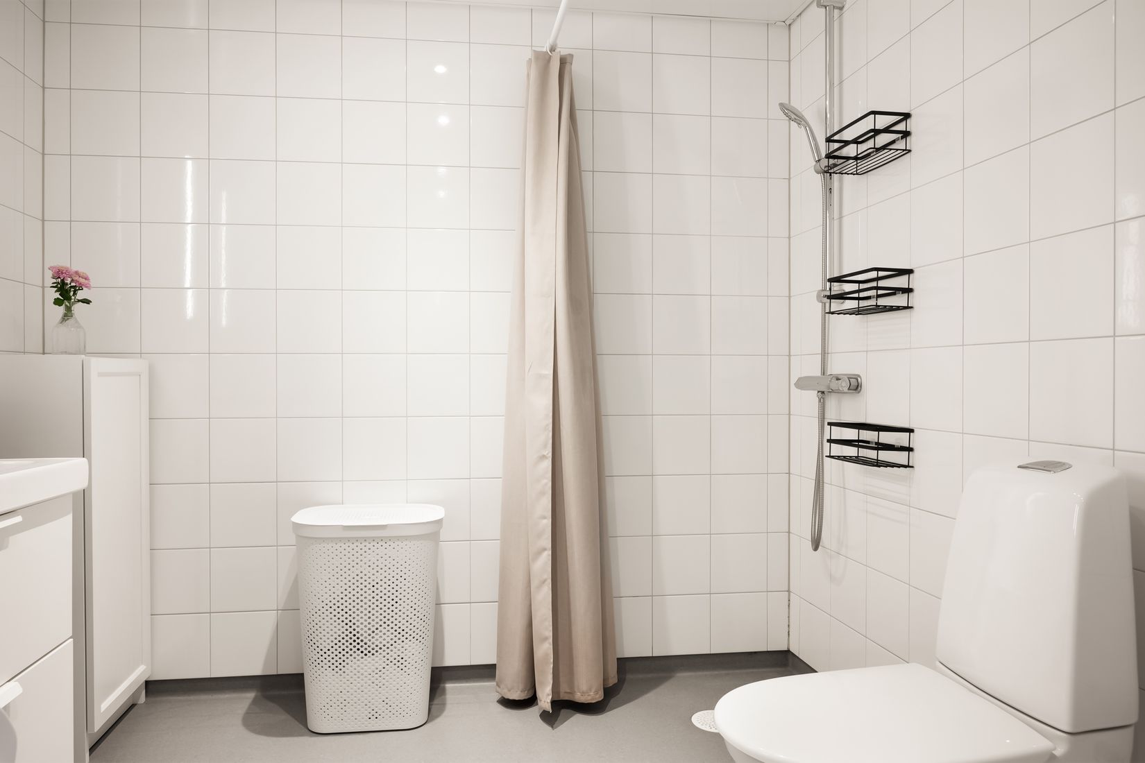 Bostadsrätt, Biodlarvägen 1, Göta, Lilla Edet