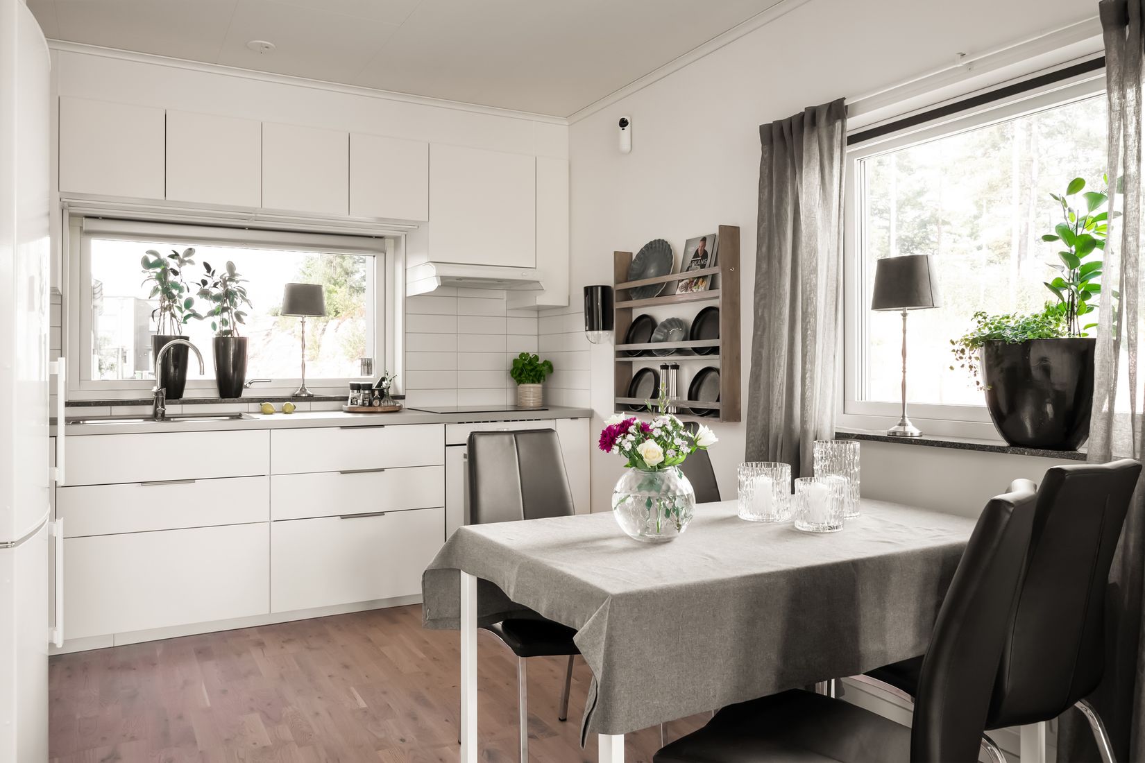 Bostadsrätt, Biodlarvägen 1, Göta, Lilla Edet