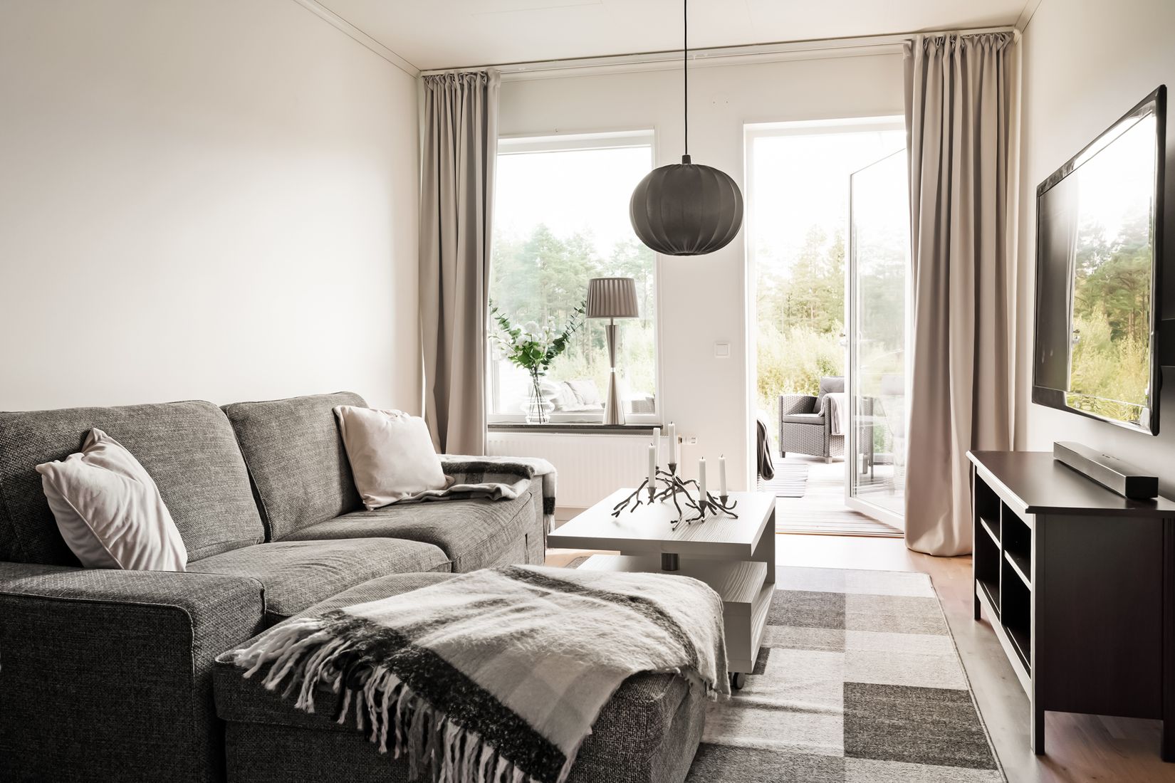 Bostadsrätt, Biodlarvägen 1, Göta, Lilla Edet