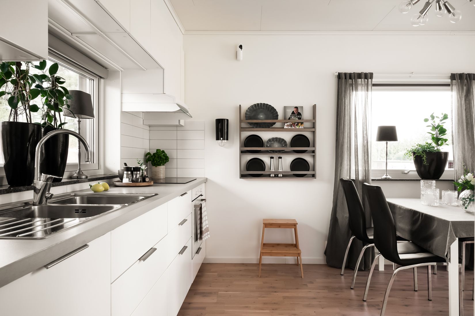 Bostadsrätt, Biodlarvägen 1, Göta, Lilla Edet