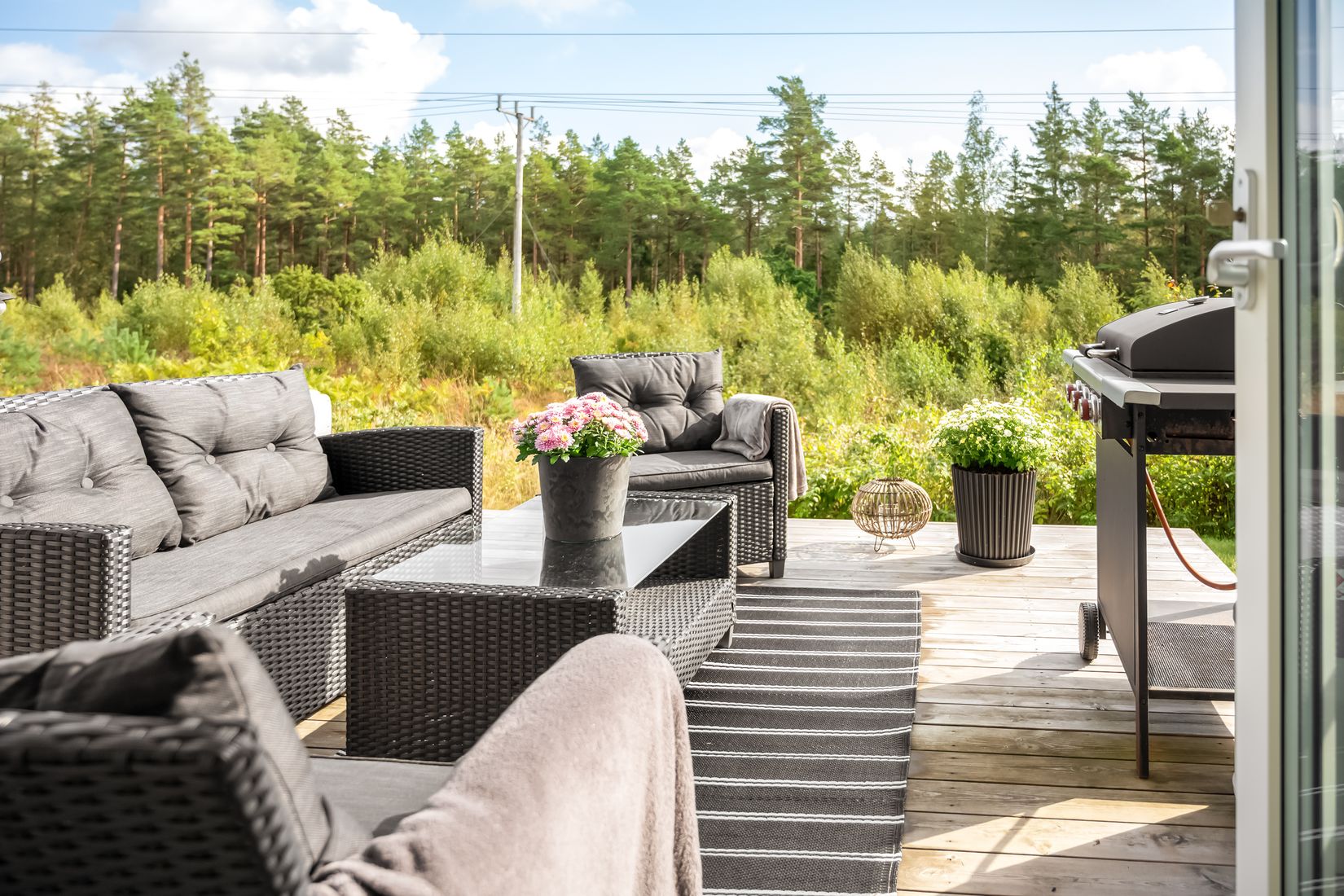 Bostadsrätt, Biodlarvägen 1, Göta, Lilla Edet