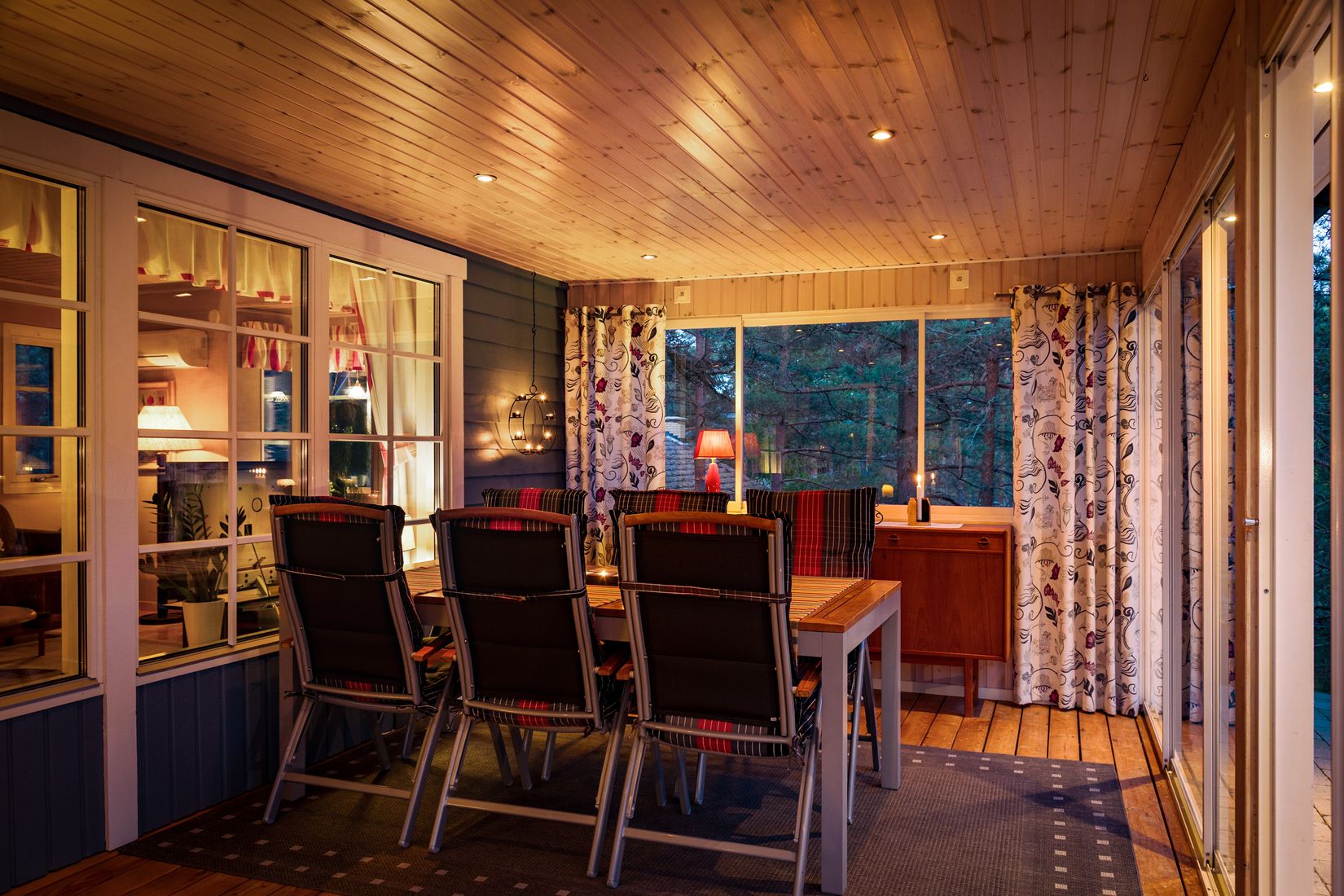 Fritidshus, Kölvägen 14, Yngsjö - Furuboda, Kristianstad