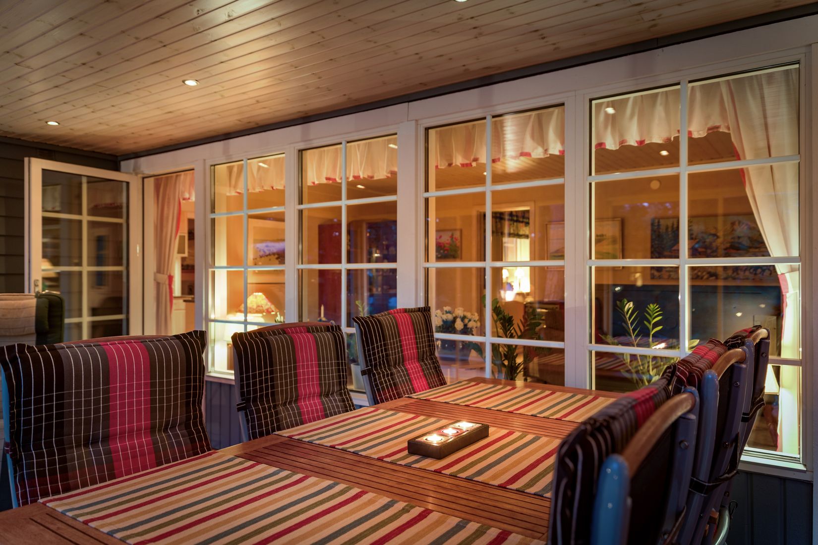 Fritidshus, Kölvägen 14, Yngsjö - Furuboda, Kristianstad