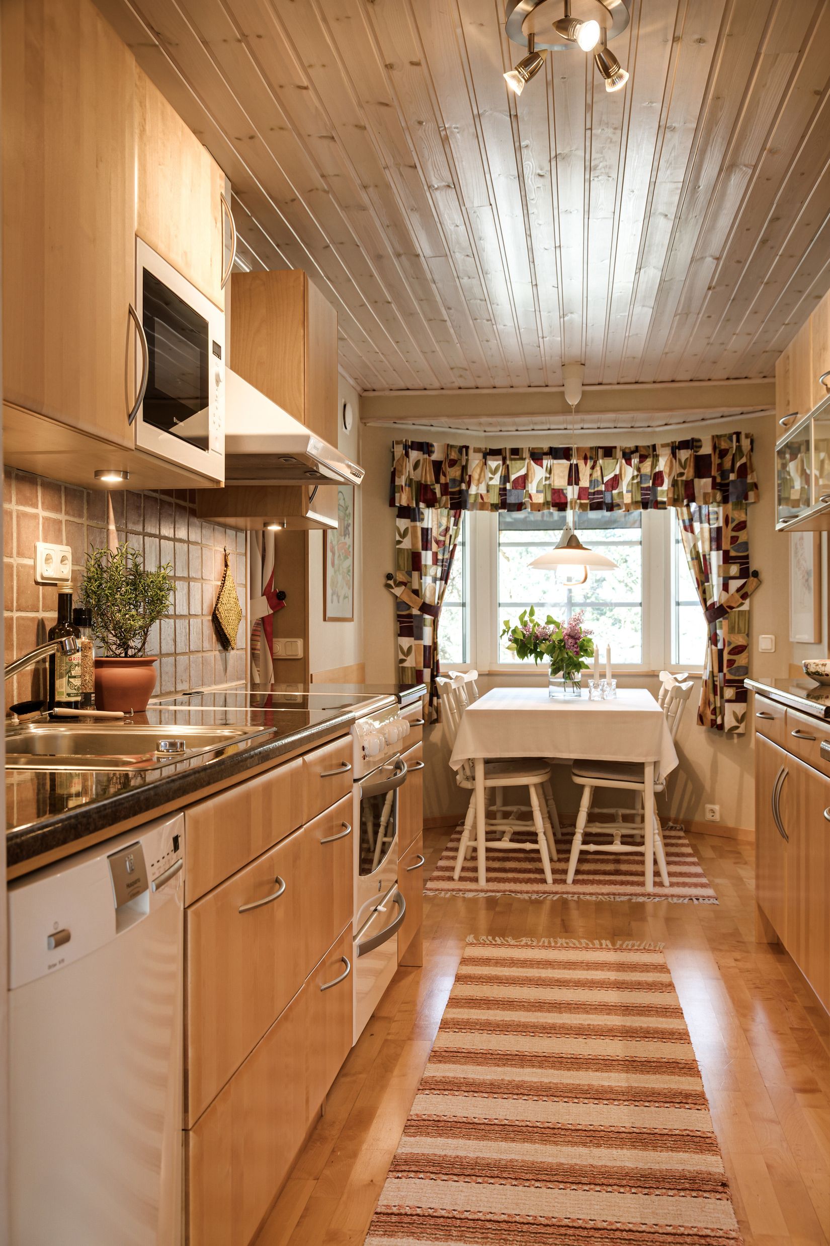 Fritidshus, Kölvägen 14, Yngsjö - Furuboda, Kristianstad
