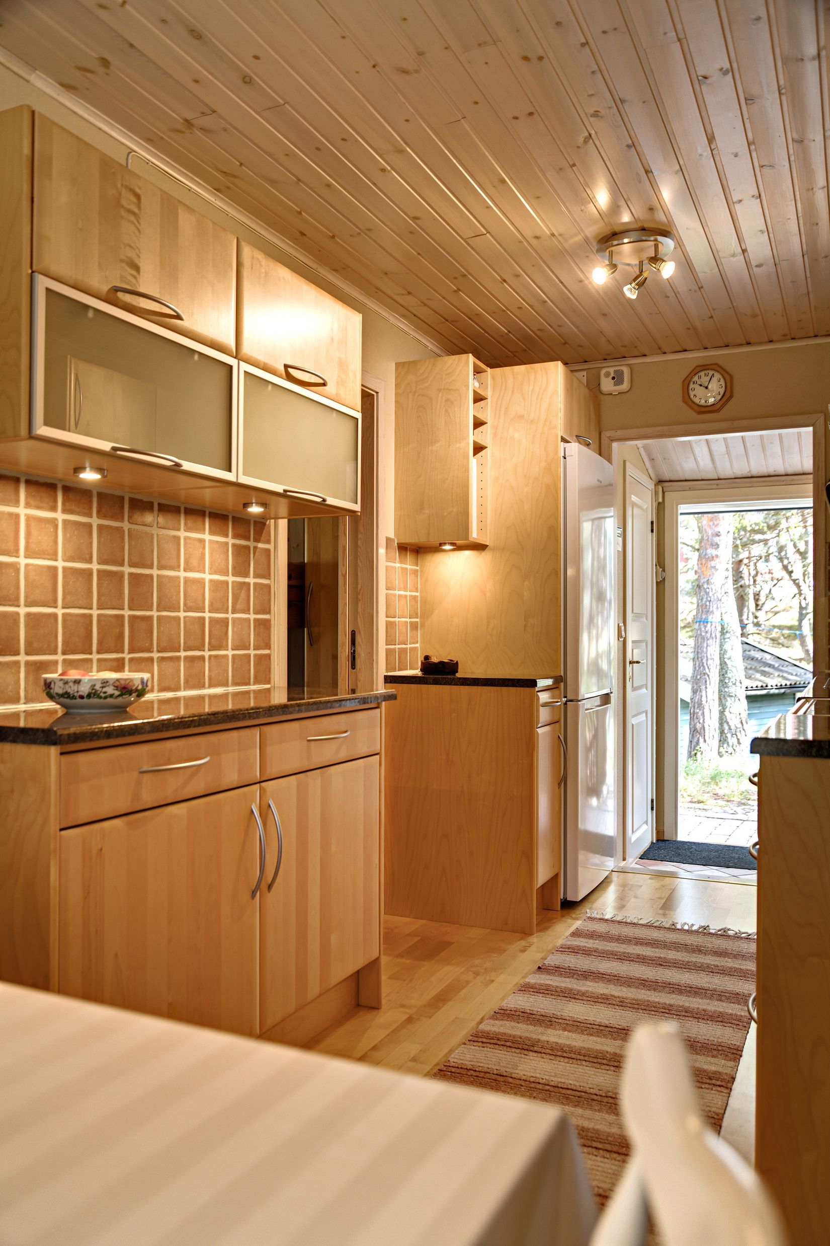 Fritidshus, Kölvägen 14, Yngsjö - Furuboda, Kristianstad