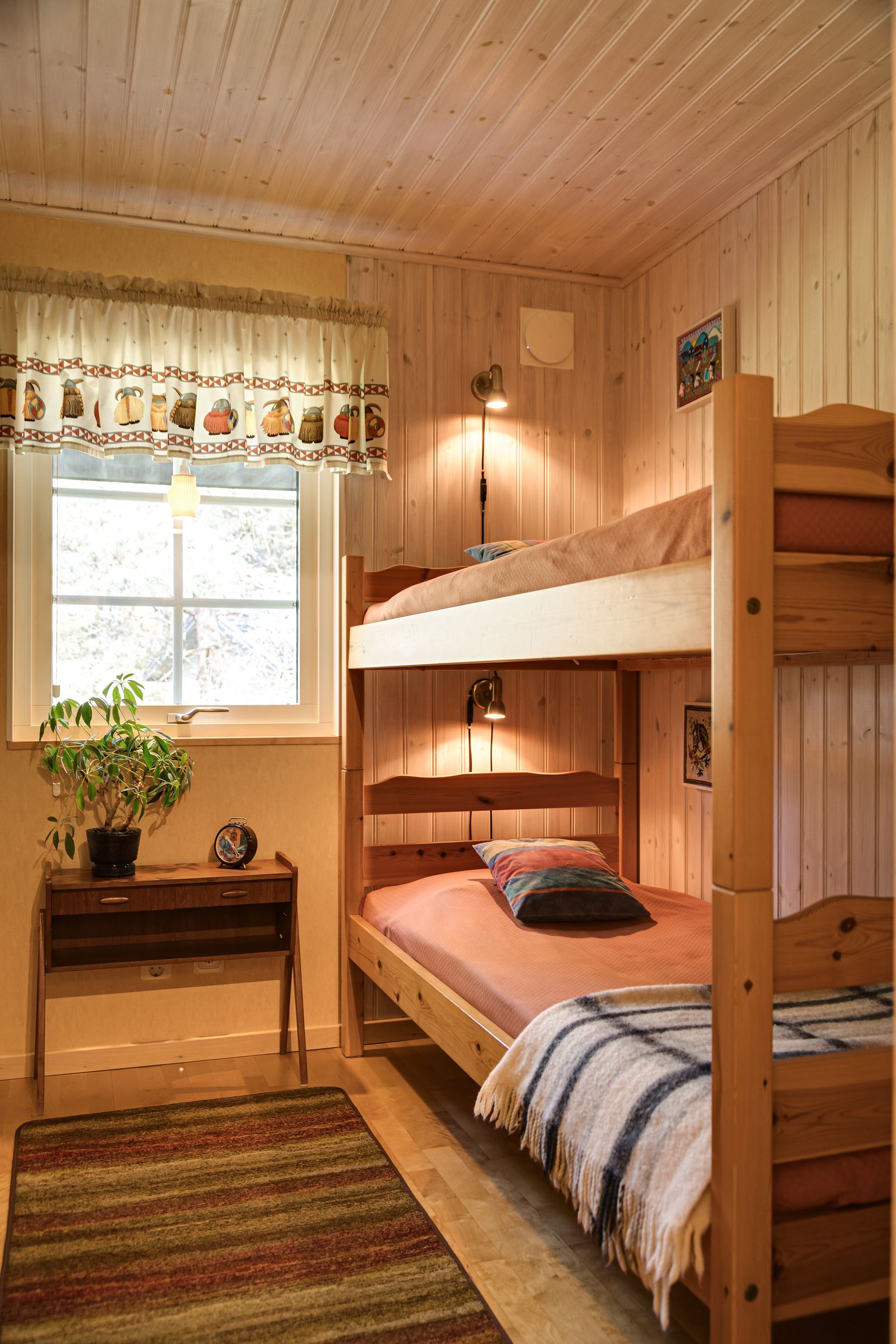 Fritidshus, Kölvägen 14, Yngsjö - Furuboda, Kristianstad